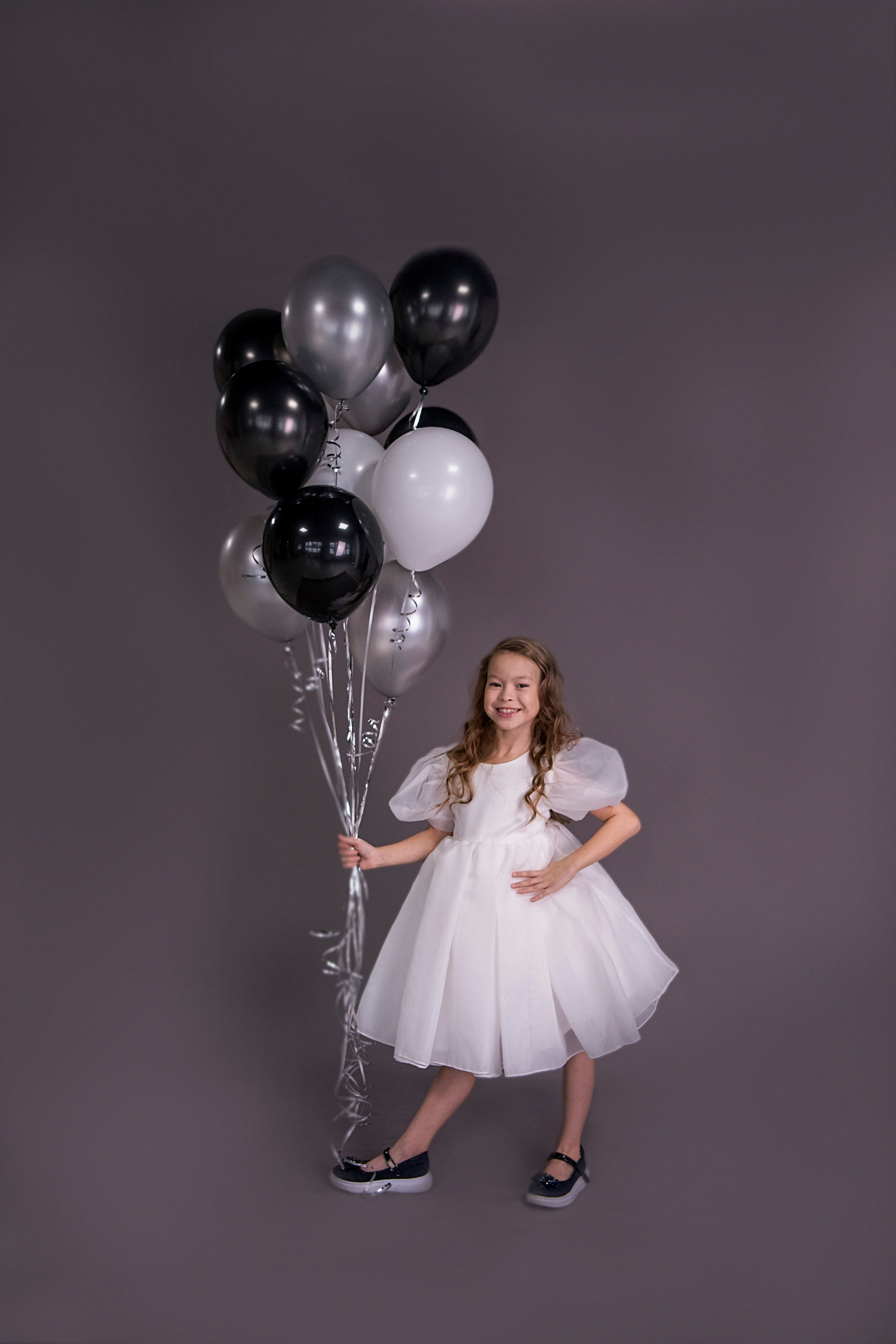 Детская съёмка. Детский и семейный фотограф в Перми Светлана Ермакова