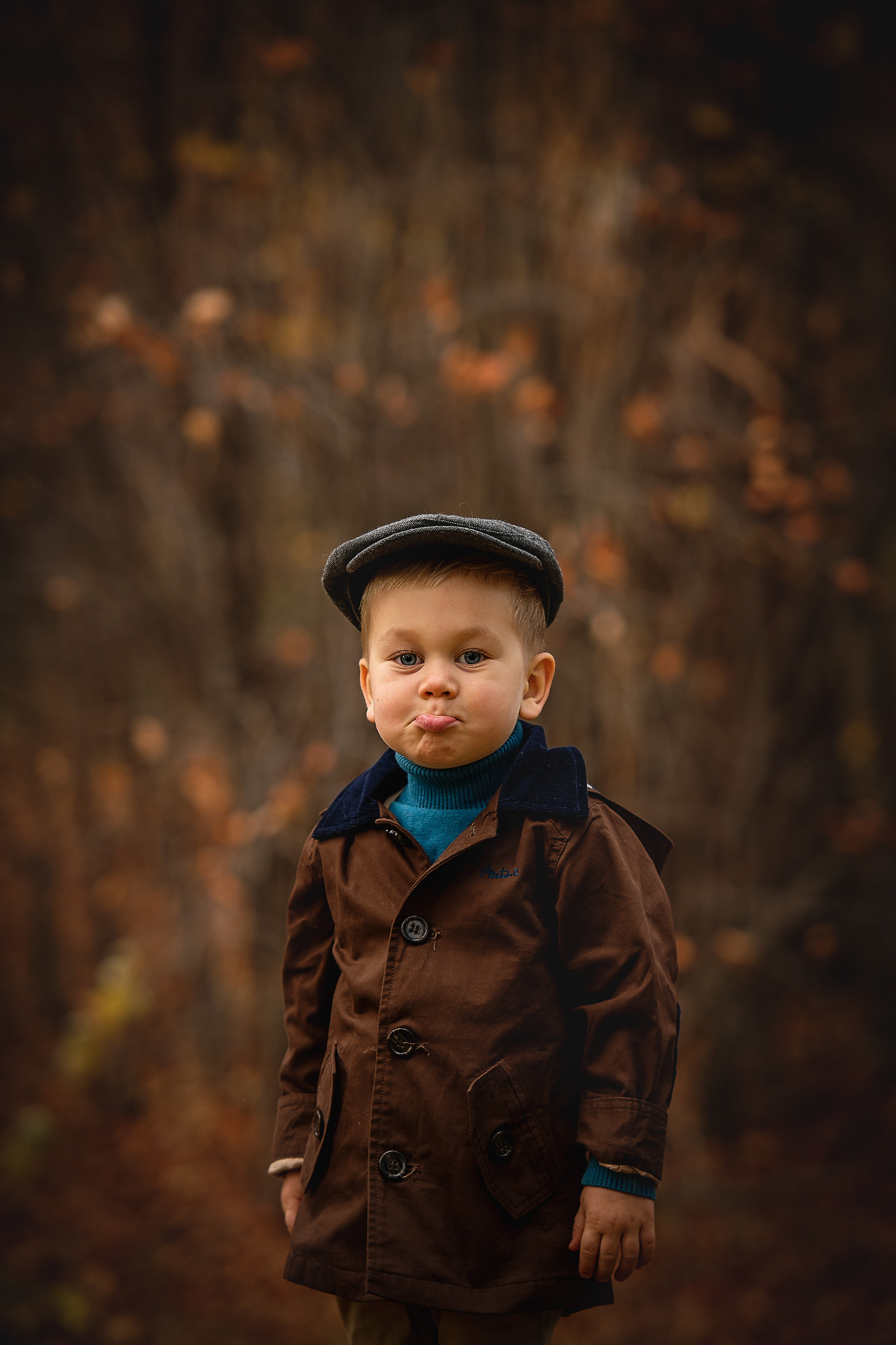 Детская съёмка. Детский и семейный фотограф в Перми Светлана Ермакова