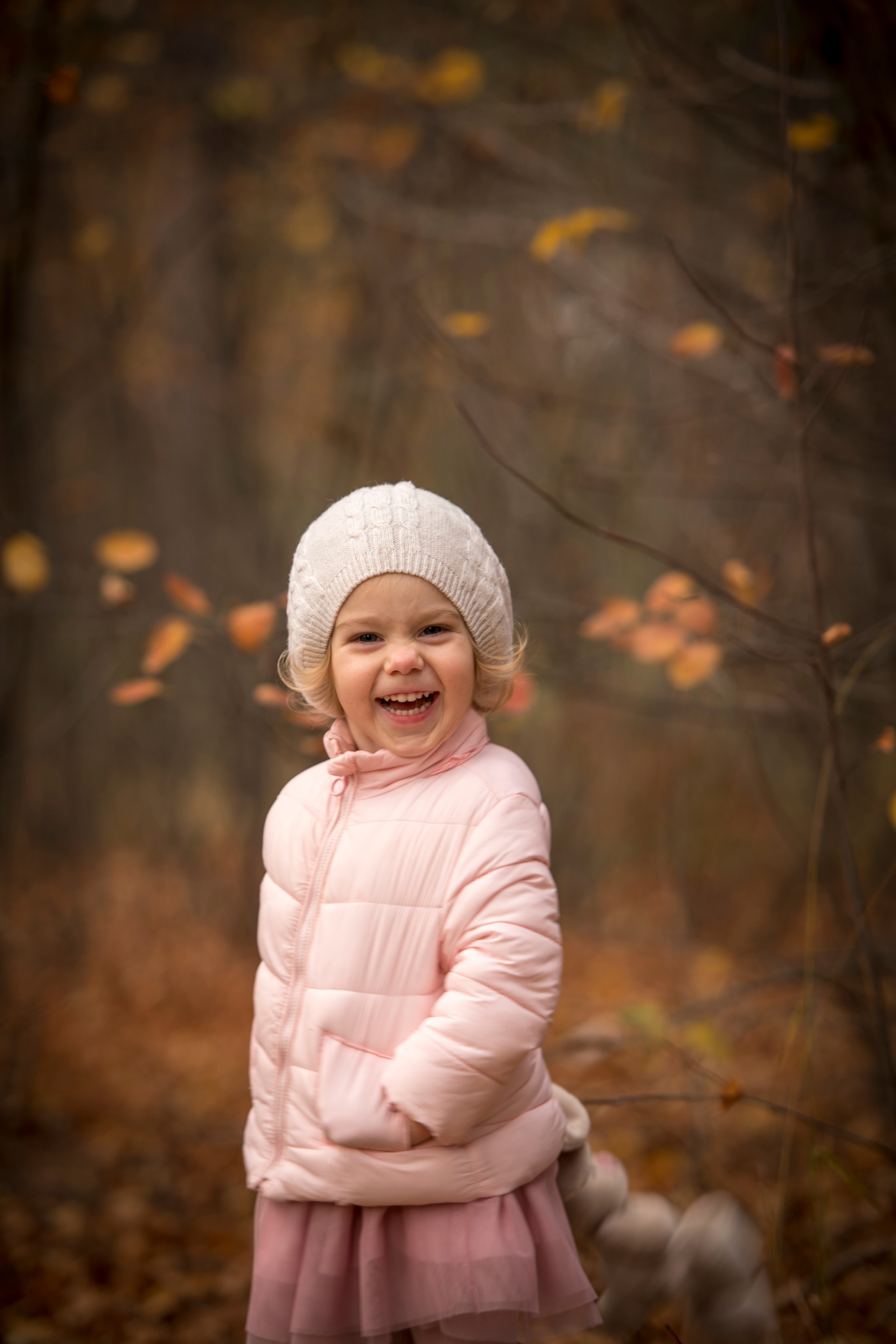 Детская съёмка. Детский и семейный фотограф в Перми Светлана Ермакова