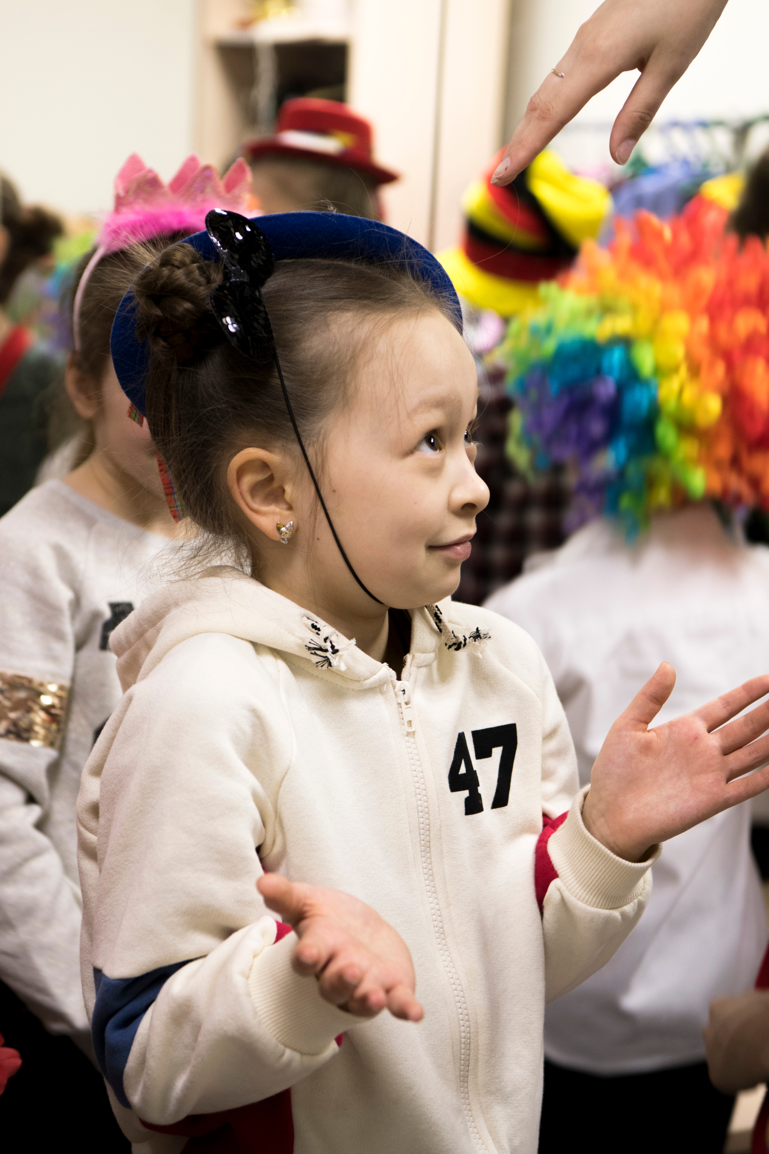Праздники/репортаж. Детский и семейный фотограф в Перми Светлана Ермакова