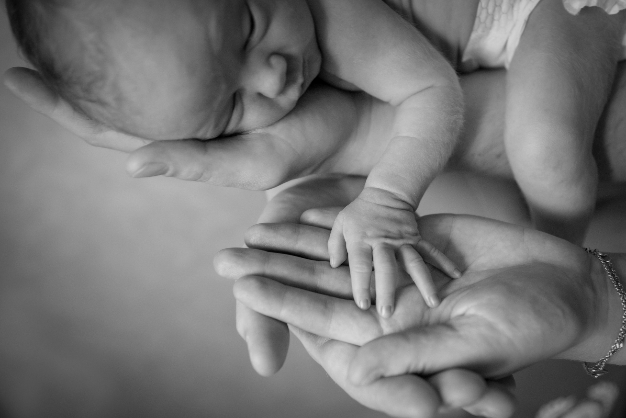 Детская съёмка. Детский и семейный фотограф в Перми Светлана Ермакова