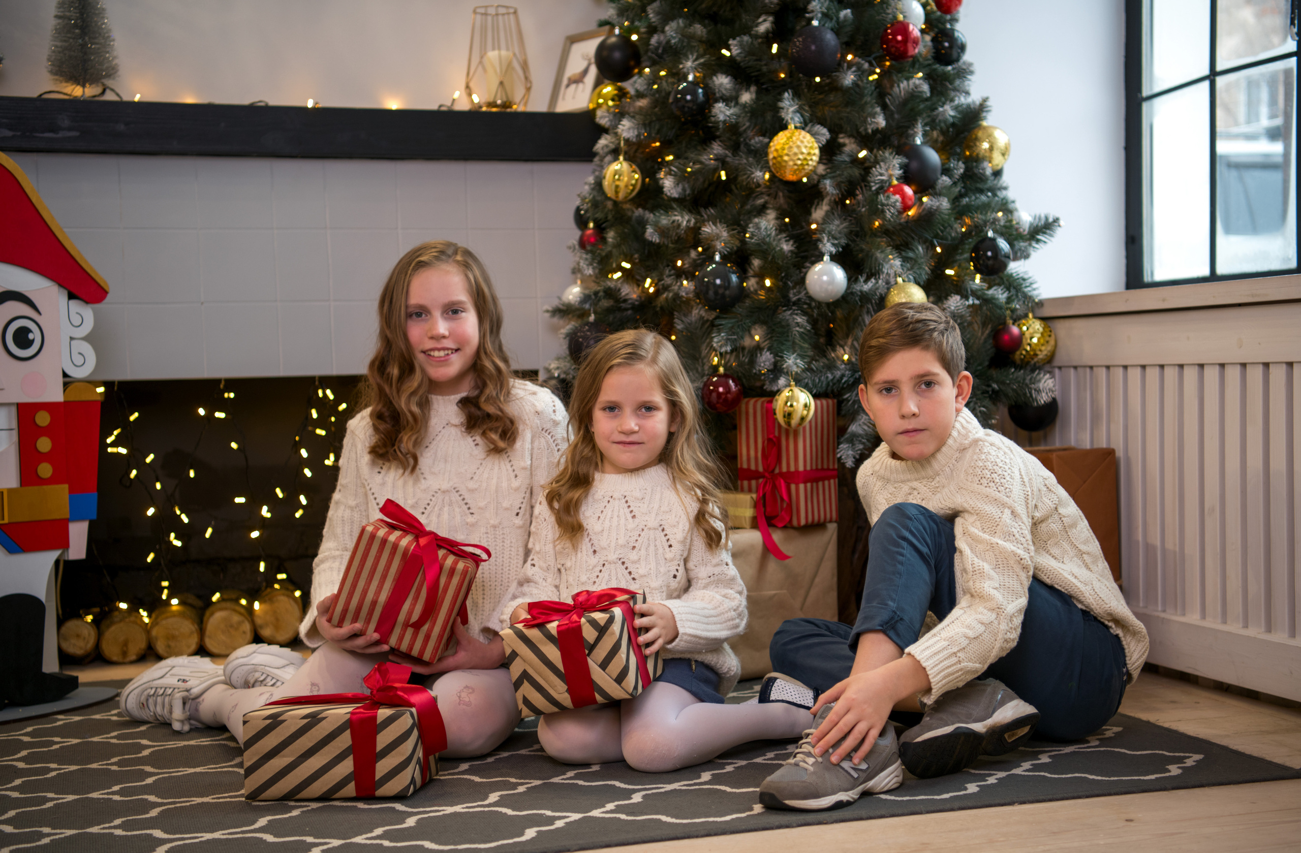 Детская съёмка. Детский и семейный фотограф в Перми Светлана Ермакова