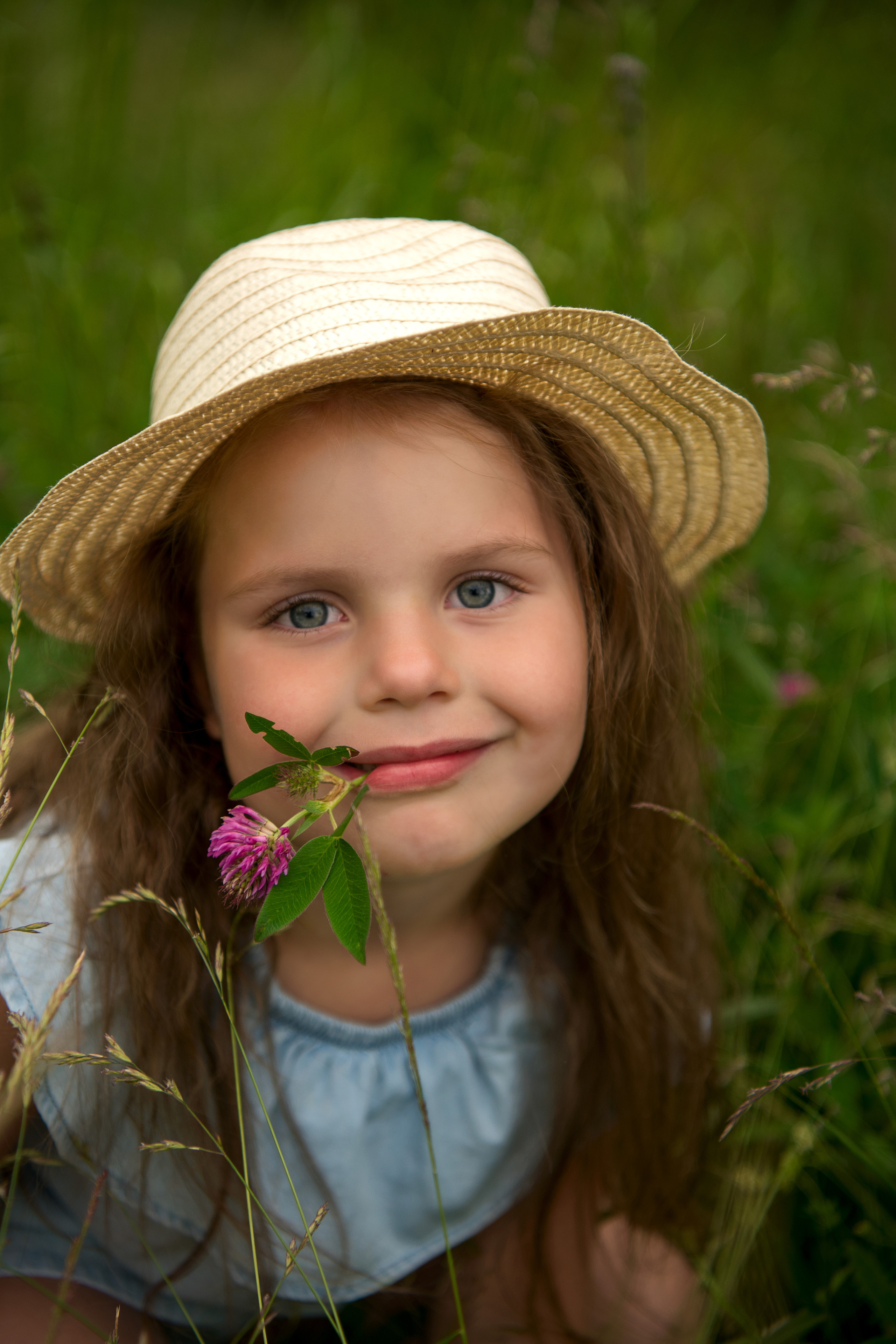 Детская съёмка. Детский и семейный фотограф в Перми Светлана Ермакова