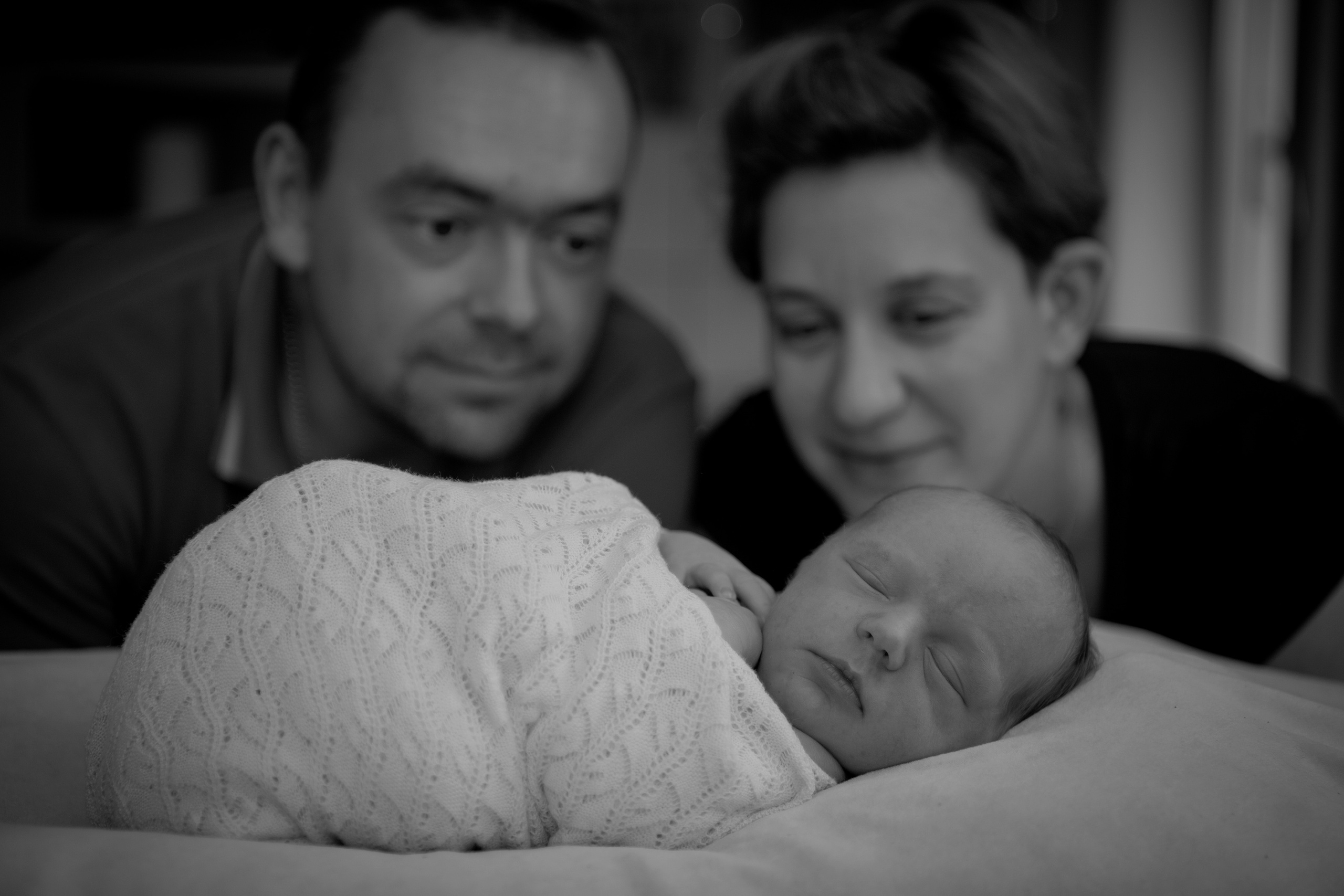 Семейные. Детский и семейный фотограф в Перми Светлана Ермакова