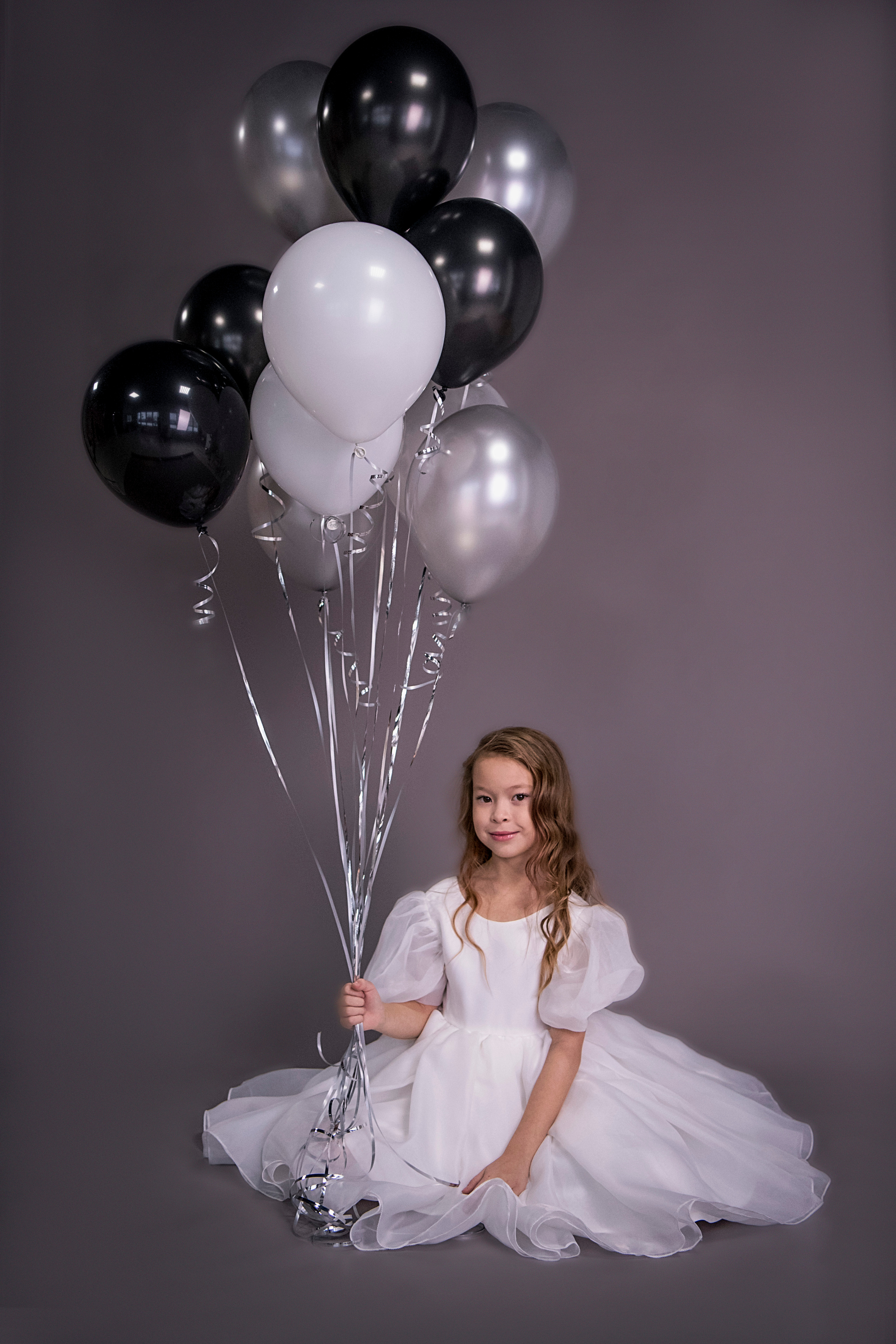 Детская съёмка. Детский и семейный фотограф в Перми Светлана Ермакова