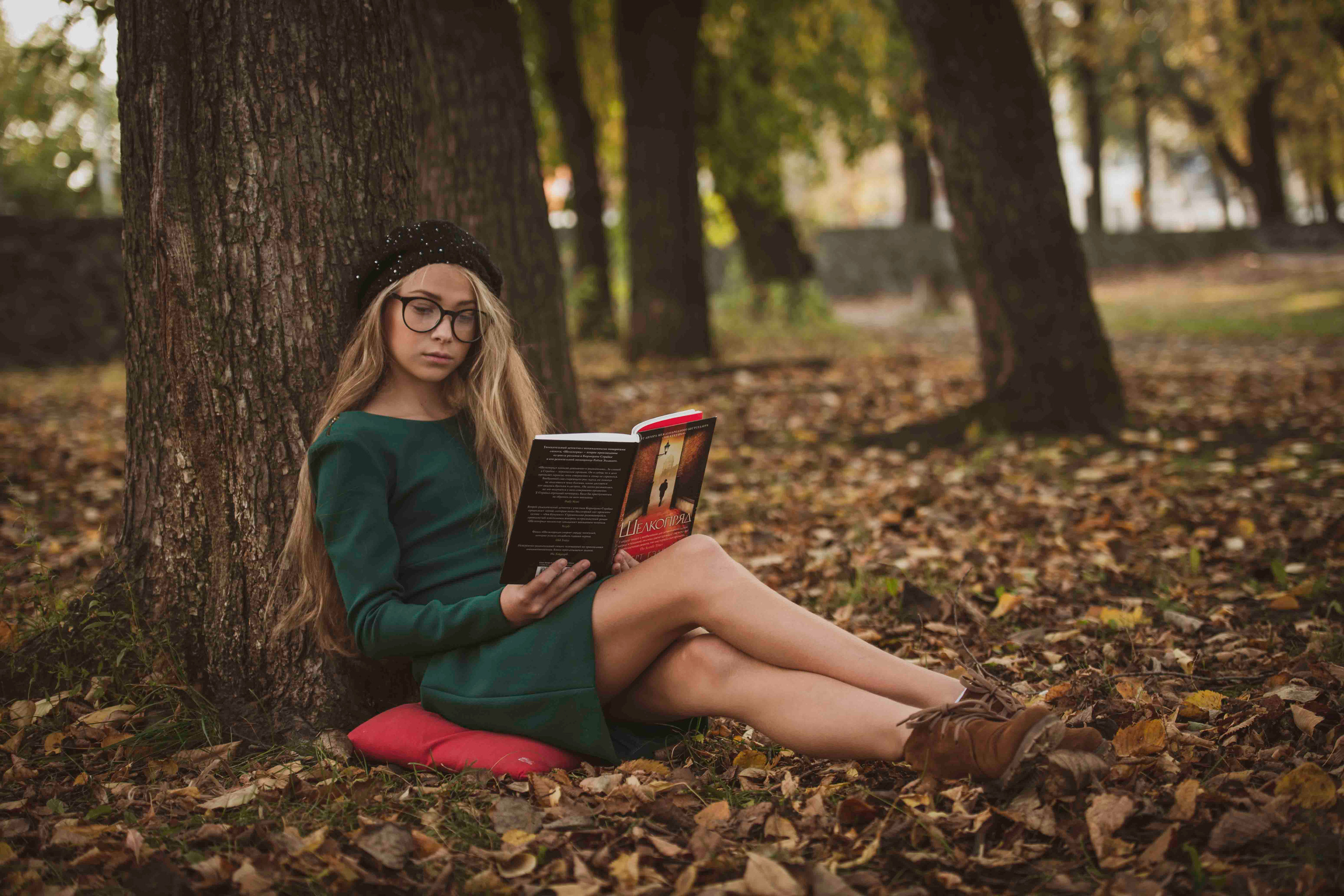 Детская съёмка. Детский и семейный фотограф в Перми Светлана Ермакова