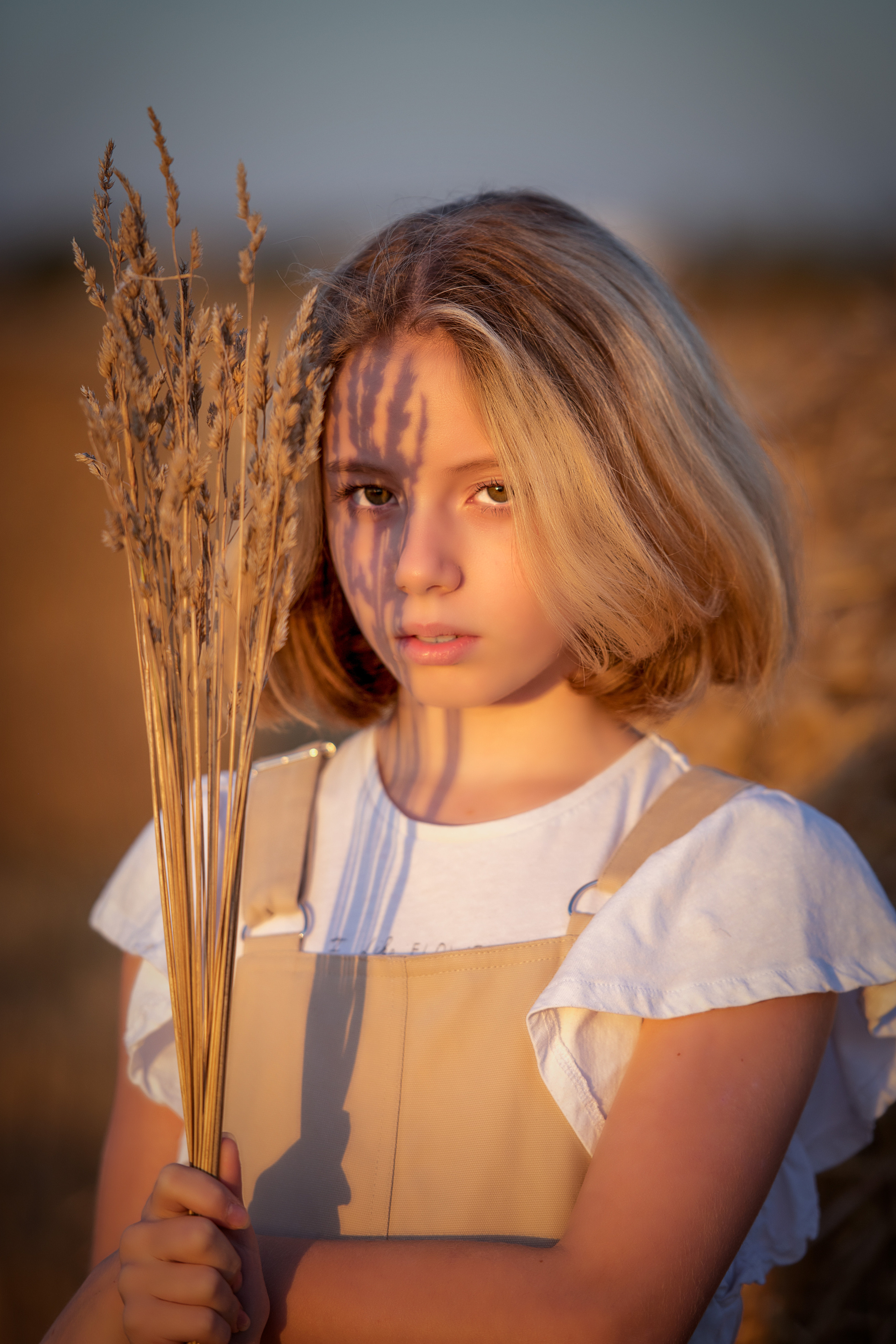 Детская съёмка. Детский и семейный фотограф в Перми Светлана Ермакова