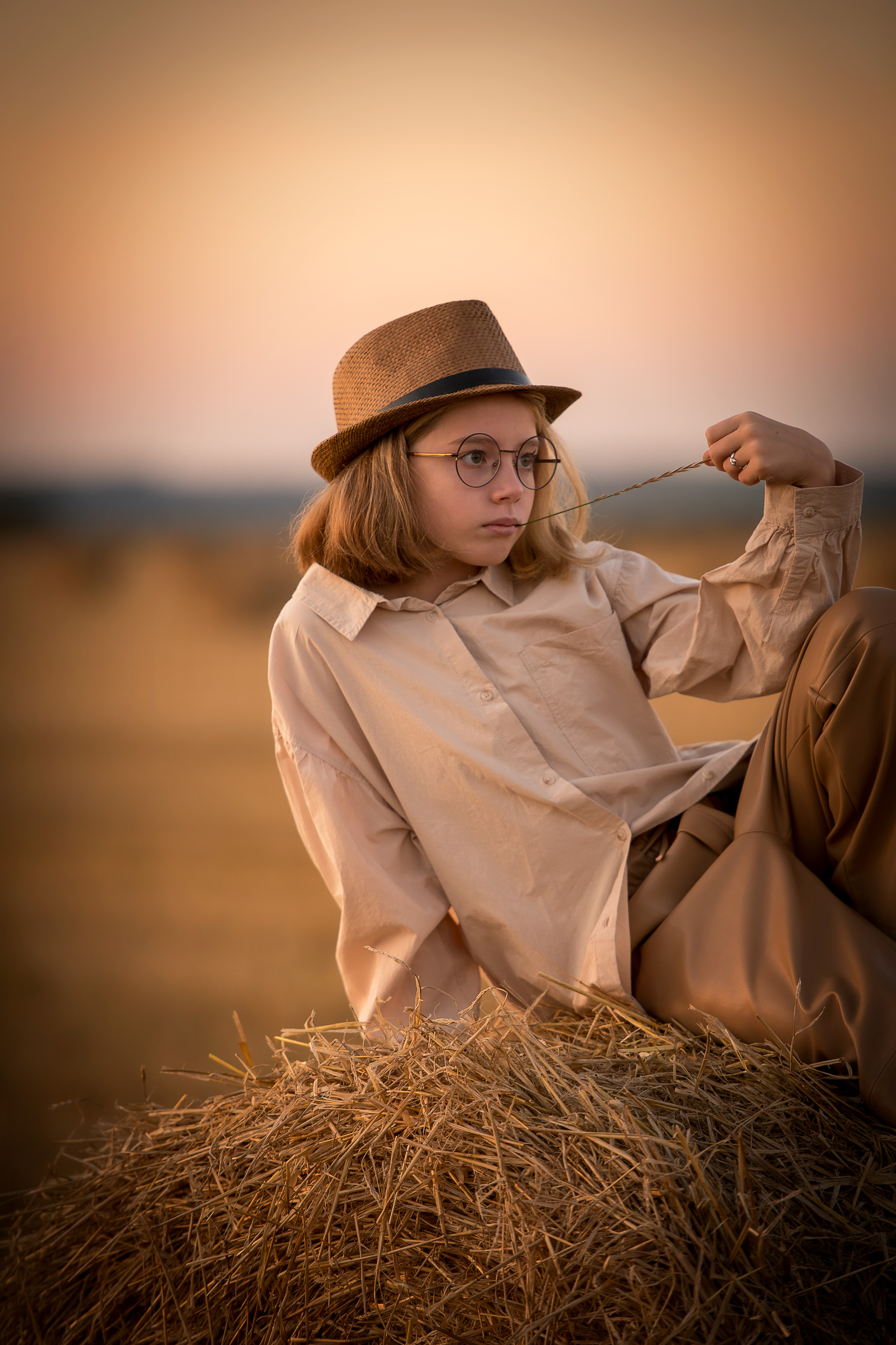 Детская съёмка. Детский и семейный фотограф в Перми Светлана Ермакова