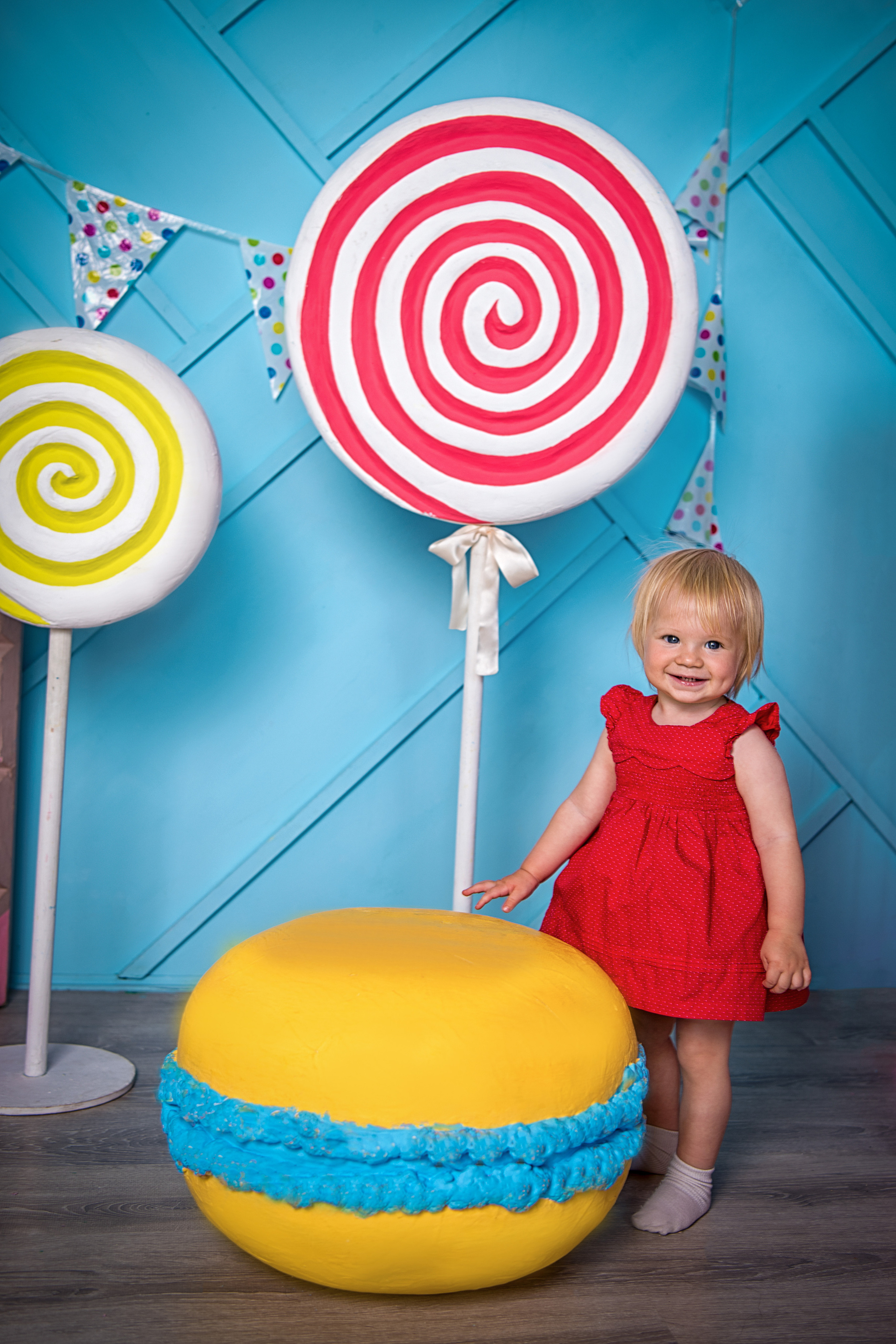 Детская съёмка. Детский и семейный фотограф в Перми Светлана Ермакова