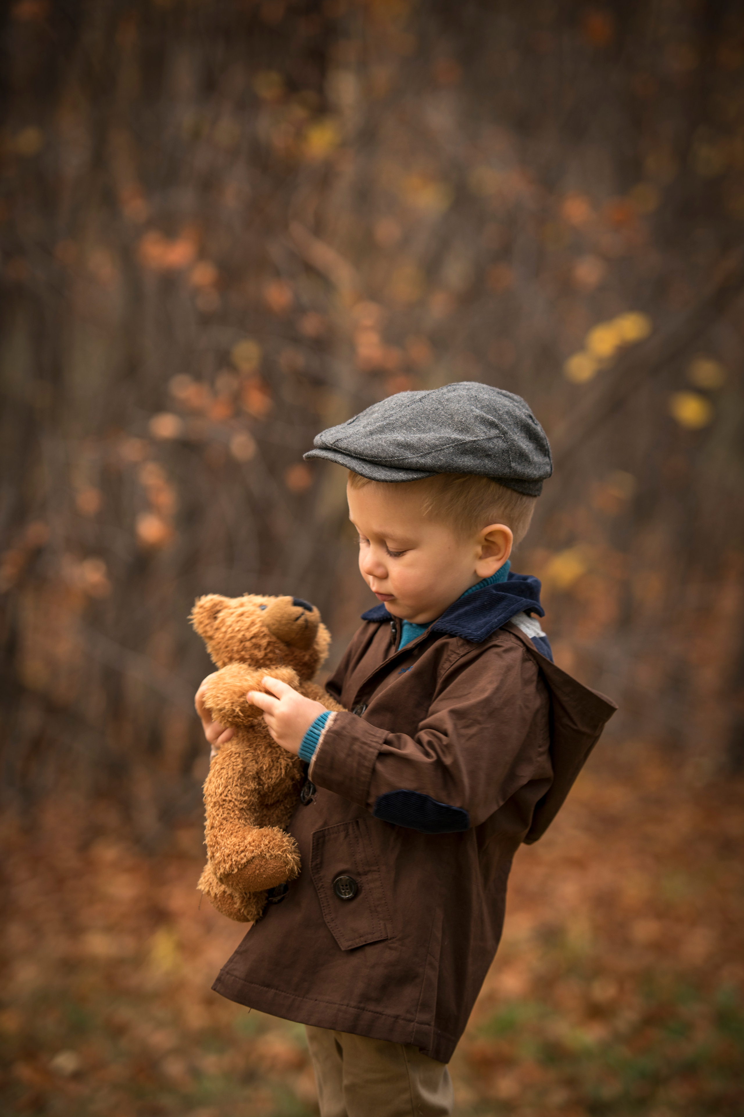 Детская съёмка. Детский и семейный фотограф в Перми Светлана Ермакова