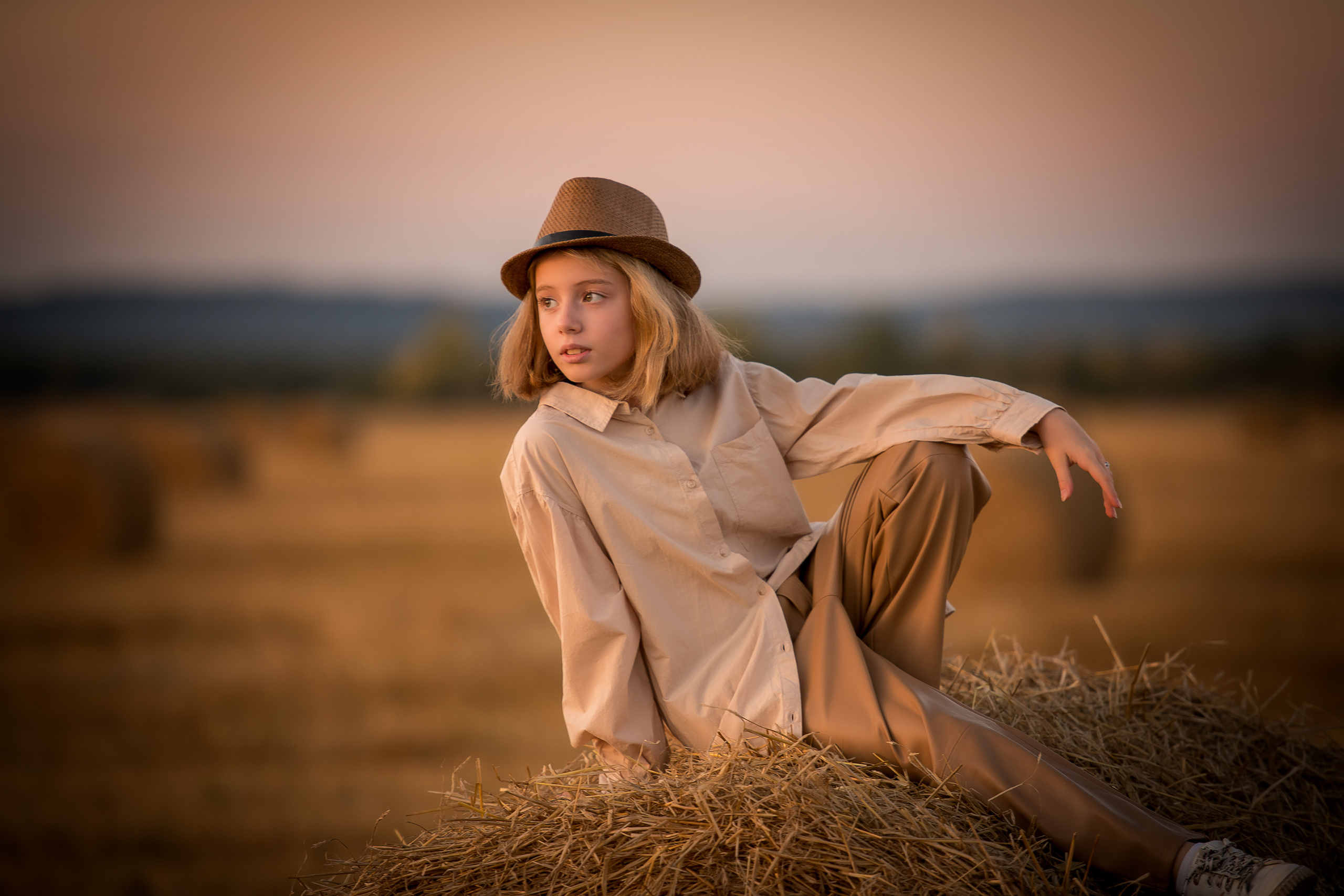 Детская съёмка. Детский и семейный фотограф в Перми Светлана Ермакова