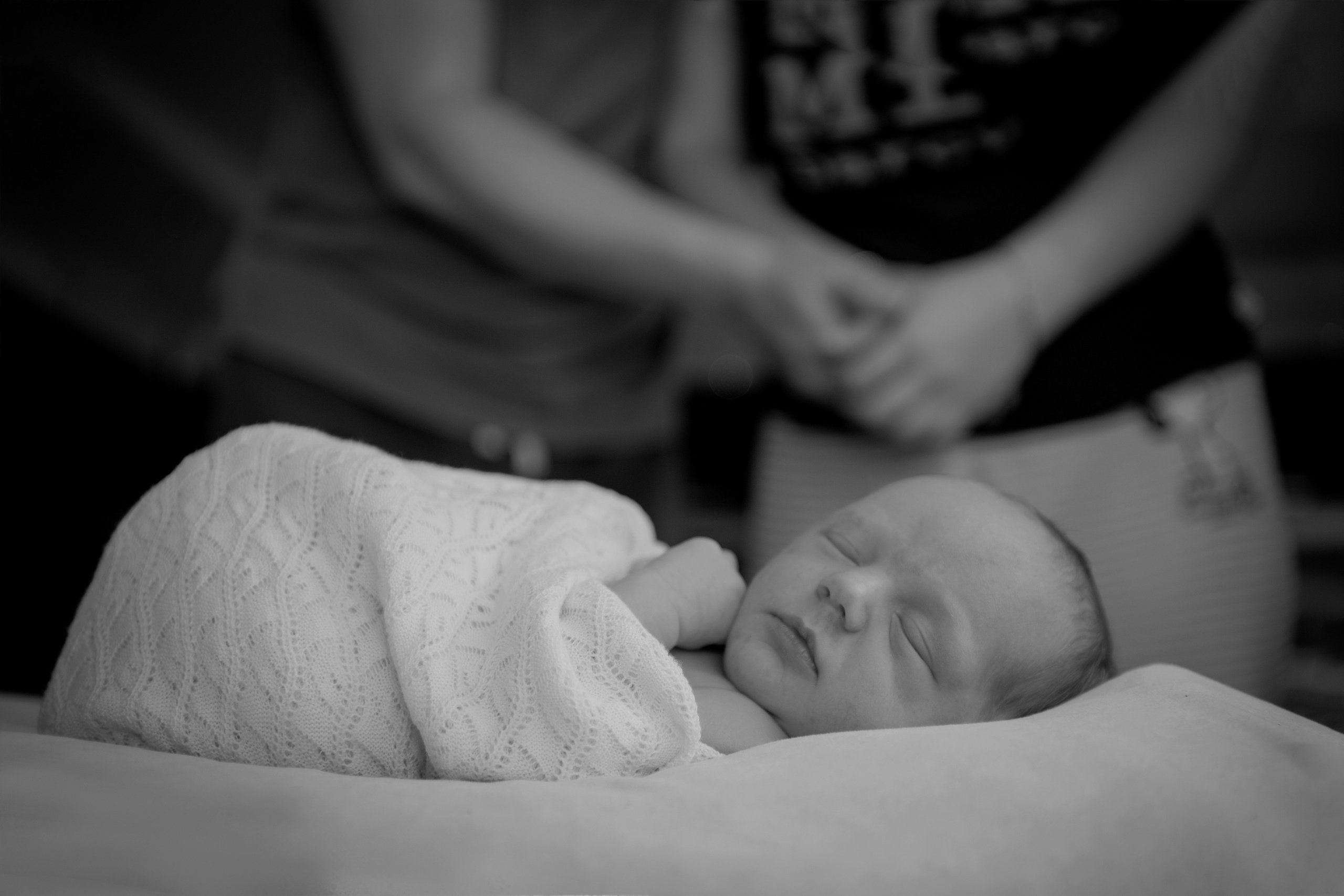 Детская съёмка. Детский и семейный фотограф в Перми Светлана Ермакова