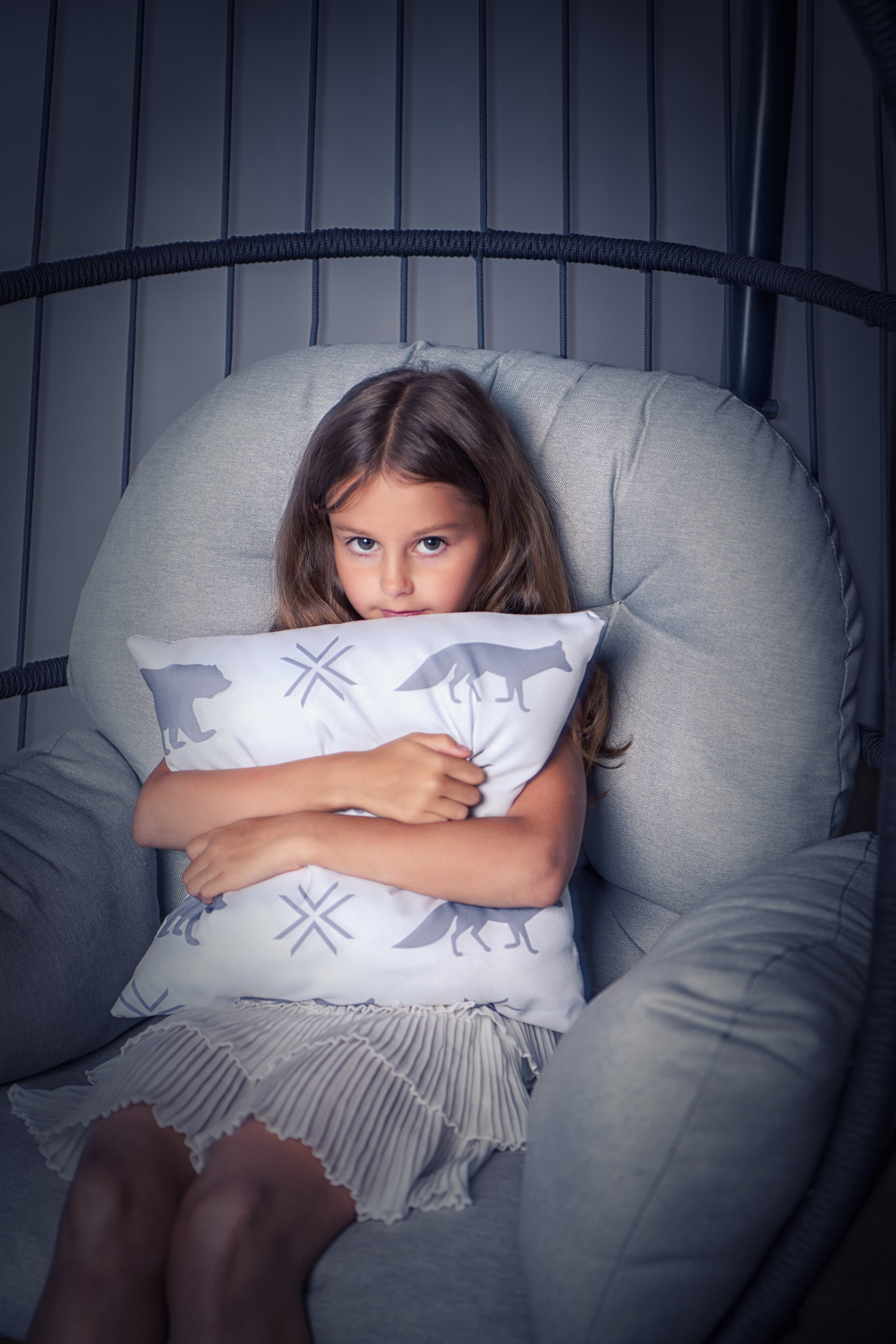 Детская съёмка. Детский и семейный фотограф в Перми Светлана Ермакова