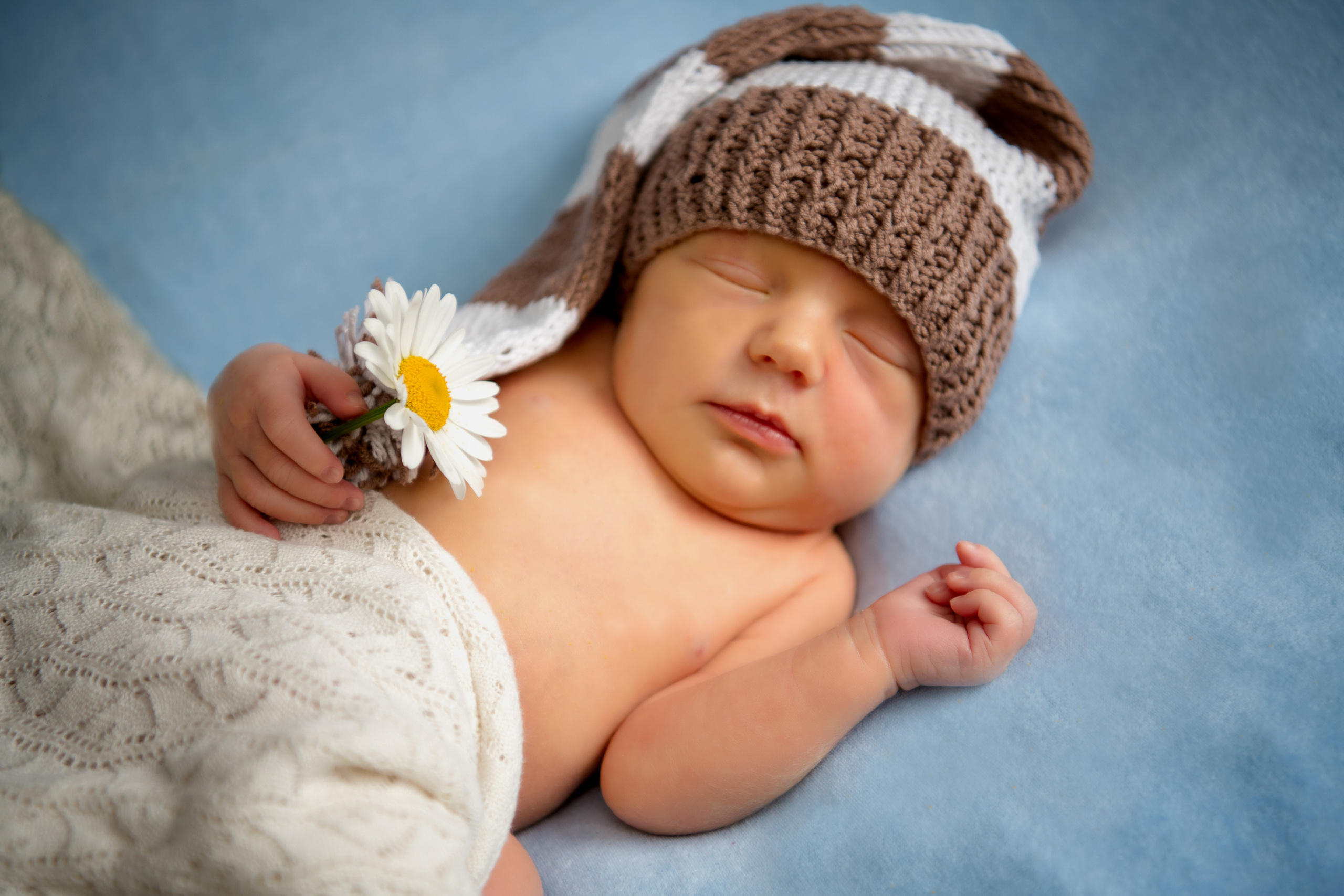 Детская съёмка. Детский и семейный фотограф в Перми Светлана Ермакова