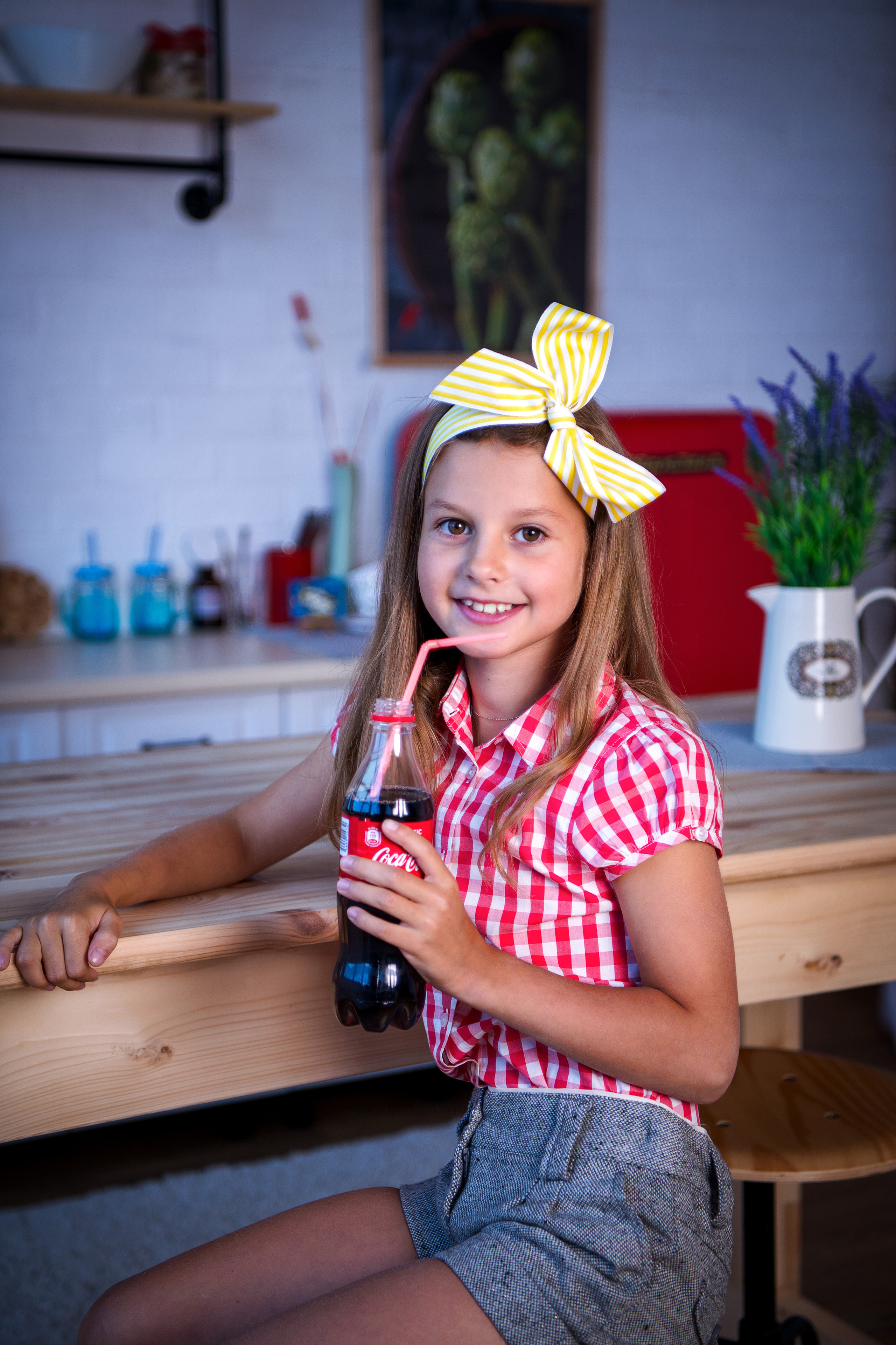 Детская съёмка. Детский и семейный фотограф в Перми Светлана Ермакова