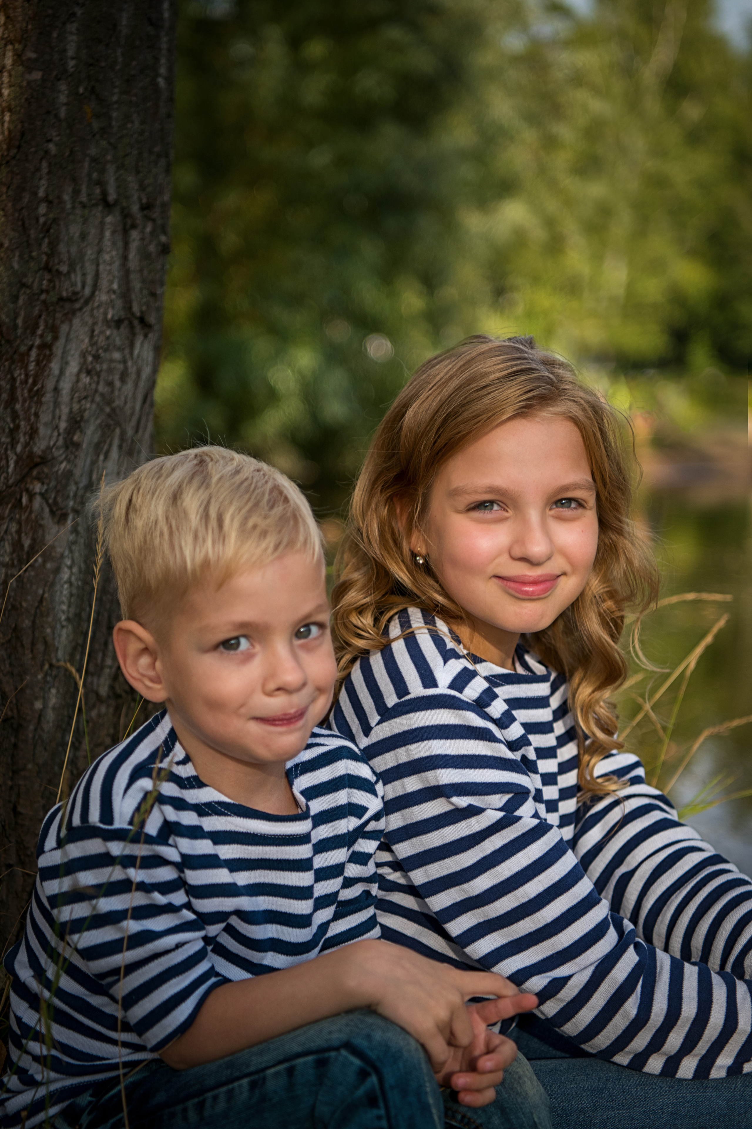 Детская съёмка. Детский и семейный фотограф в Перми Светлана Ермакова