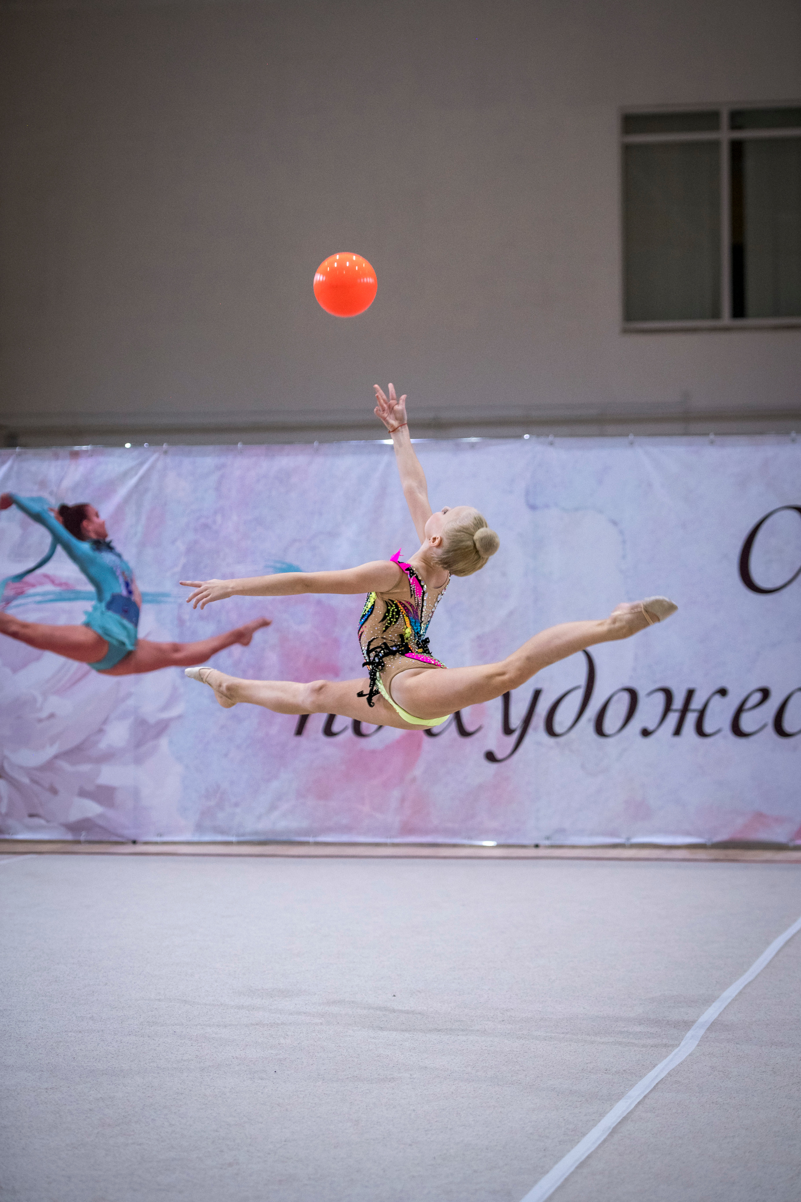 Съемка соревнований. Детский и семейный фотограф в Перми Светлана Ермакова