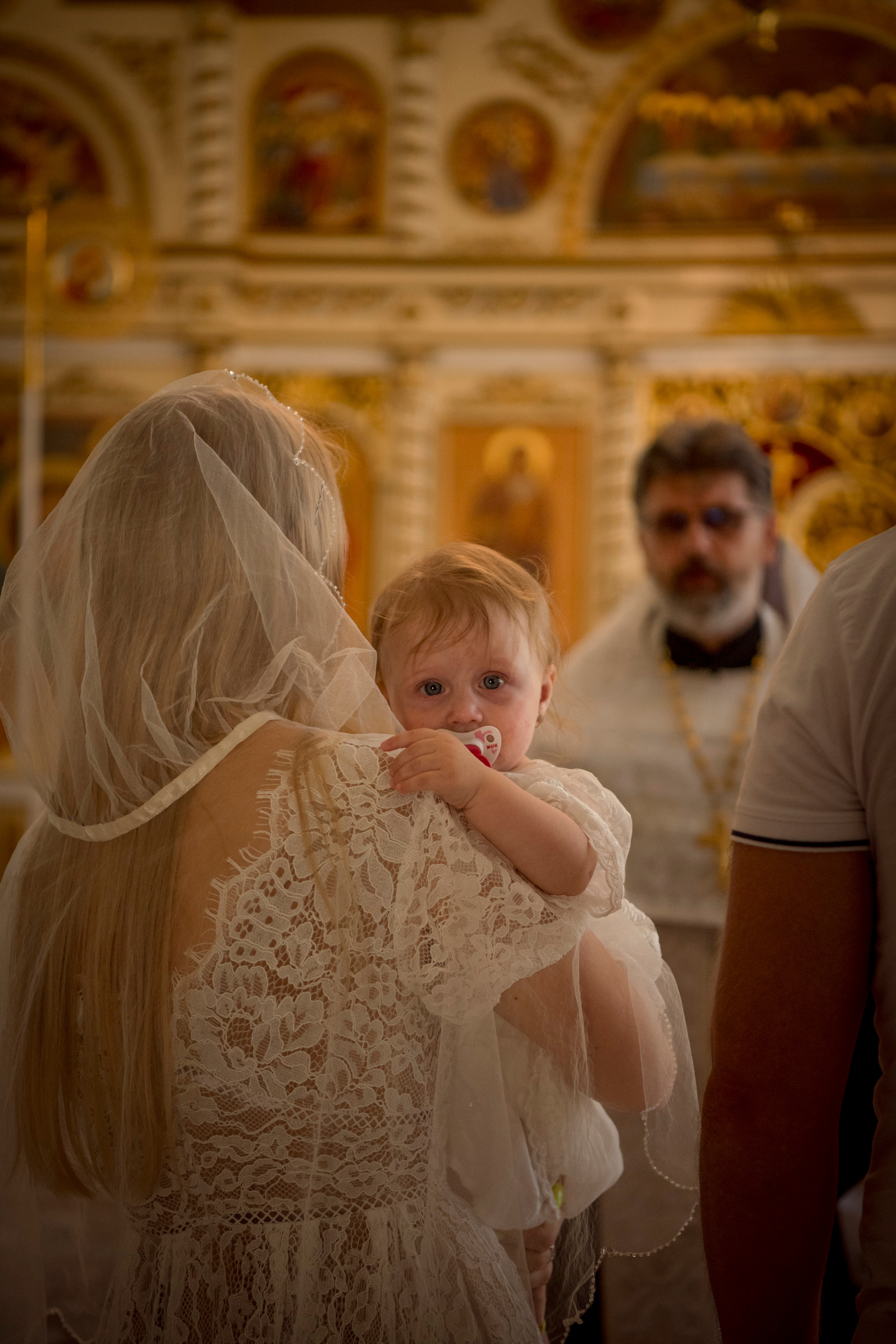 Праздники/репортаж. Детский и семейный фотограф в Перми Светлана Ермакова