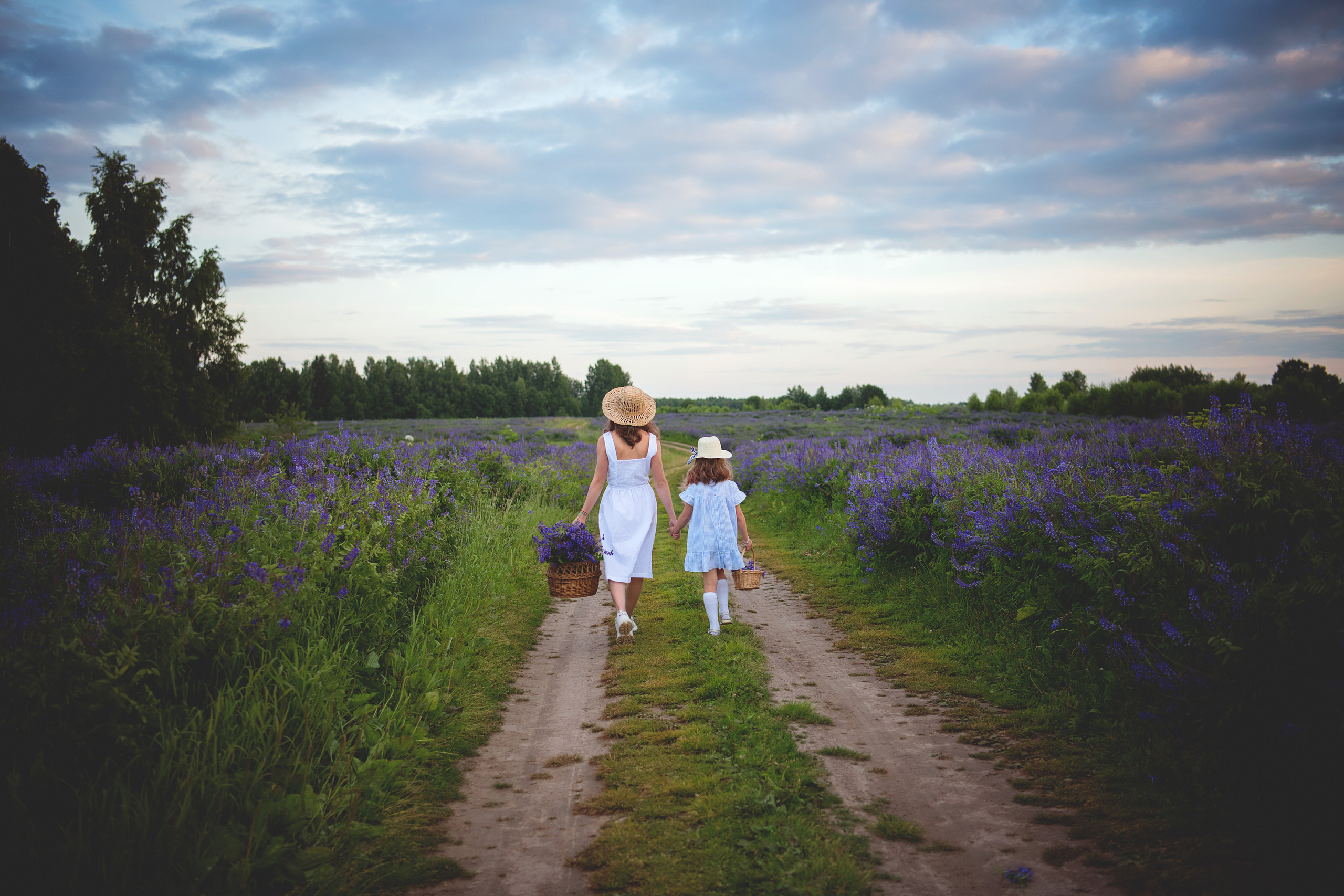 Детская съёмка. Детский и семейный фотограф в Перми Светлана Ермакова