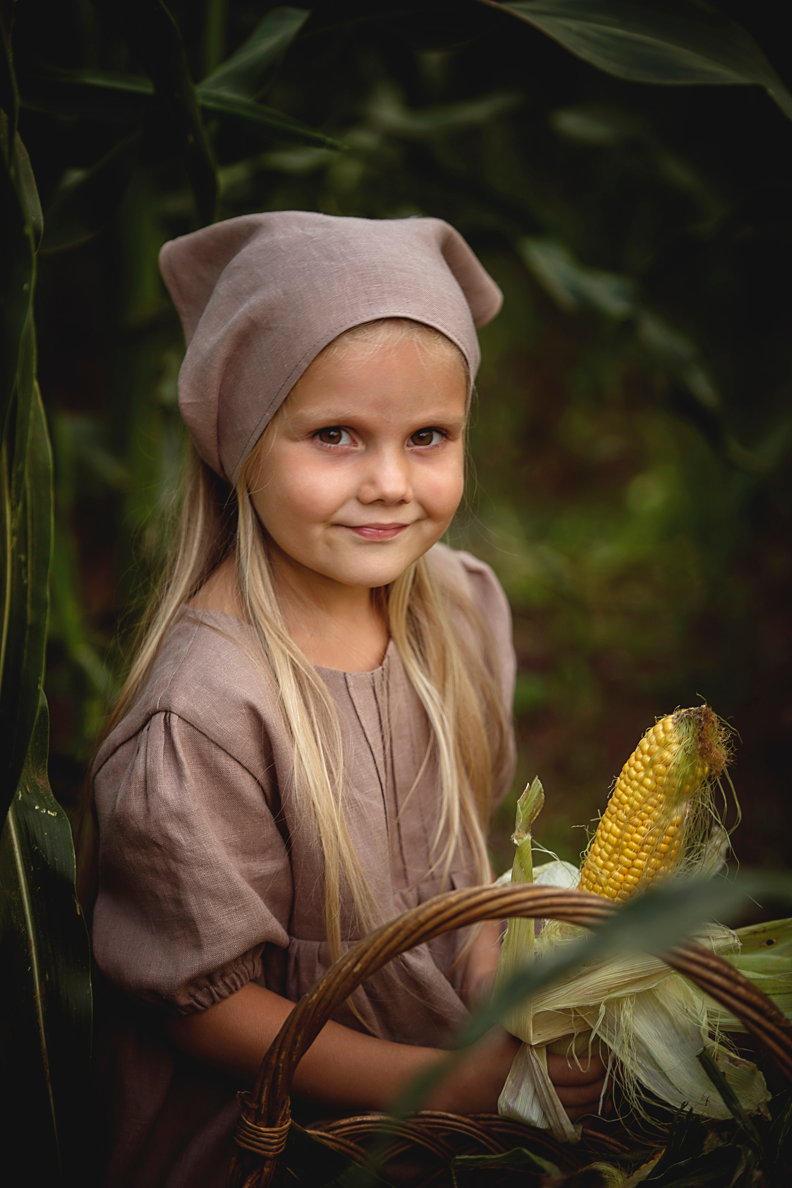 Детская съёмка. Детский и семейный фотограф в Перми Светлана Ермакова
