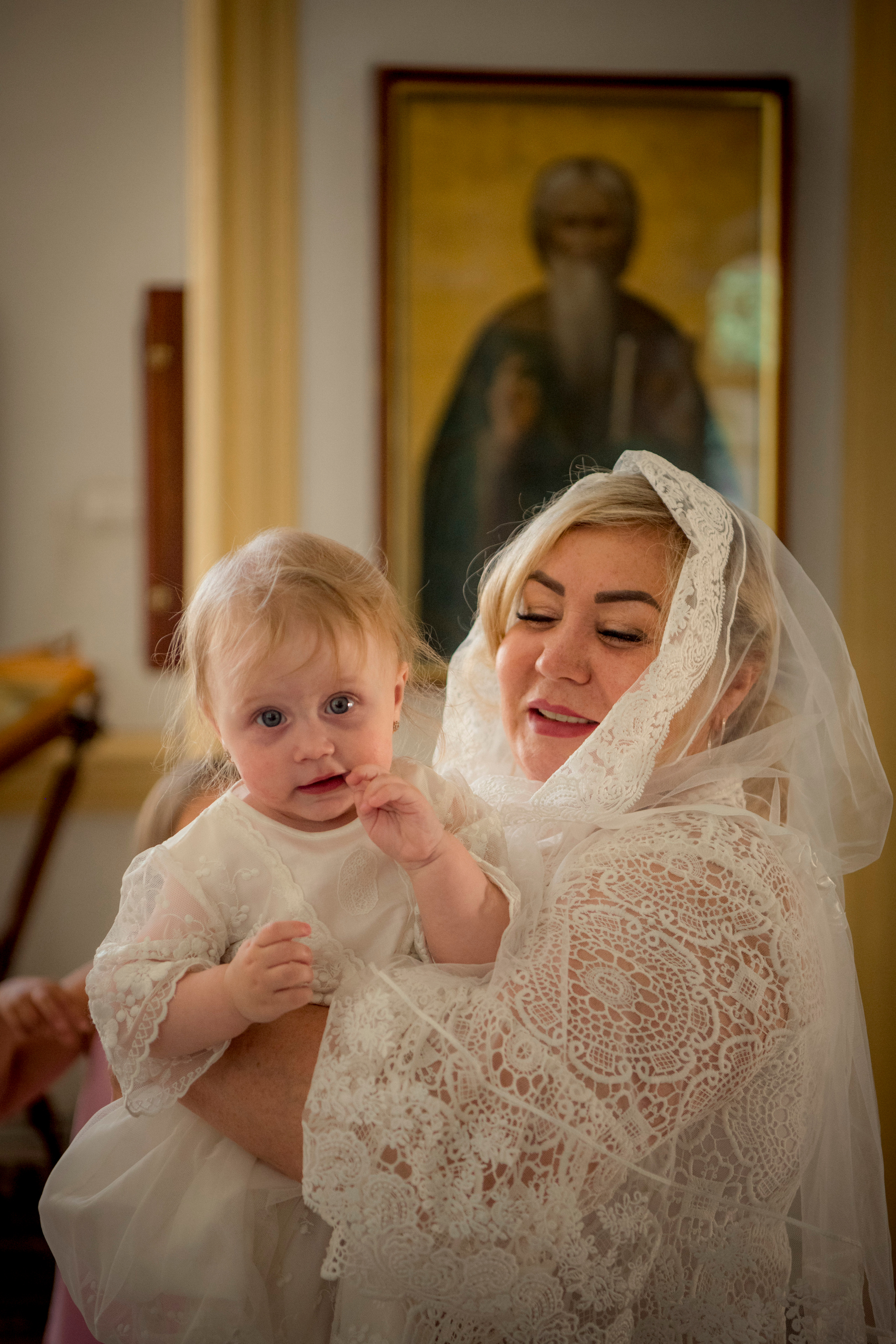 Праздники/репортаж. Детский и семейный фотограф в Перми Светлана Ермакова