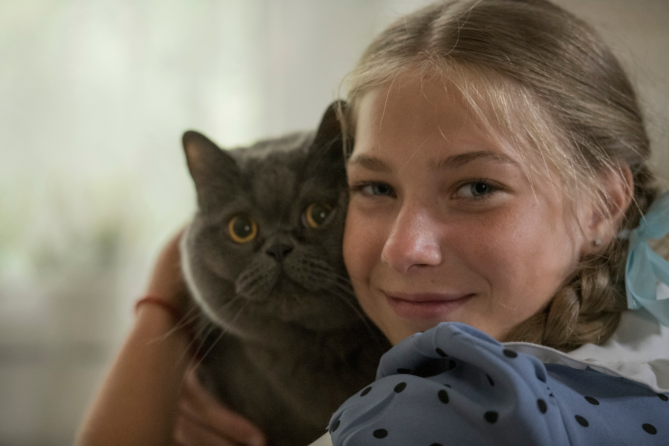 Детская съёмка. Детский и семейный фотограф в Перми Светлана Ермакова