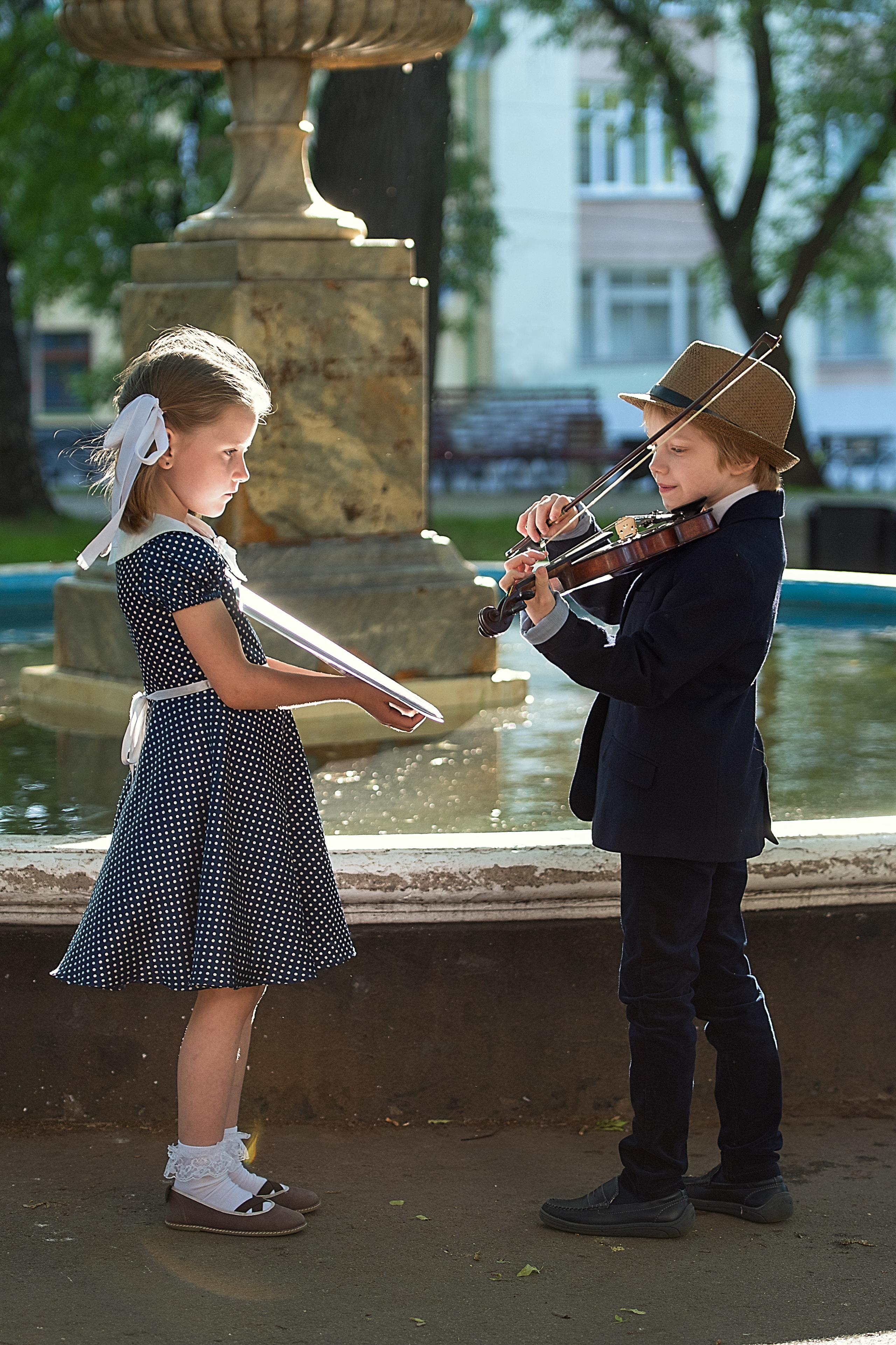 Детская съёмка. Детский и семейный фотограф в Перми Светлана Ермакова