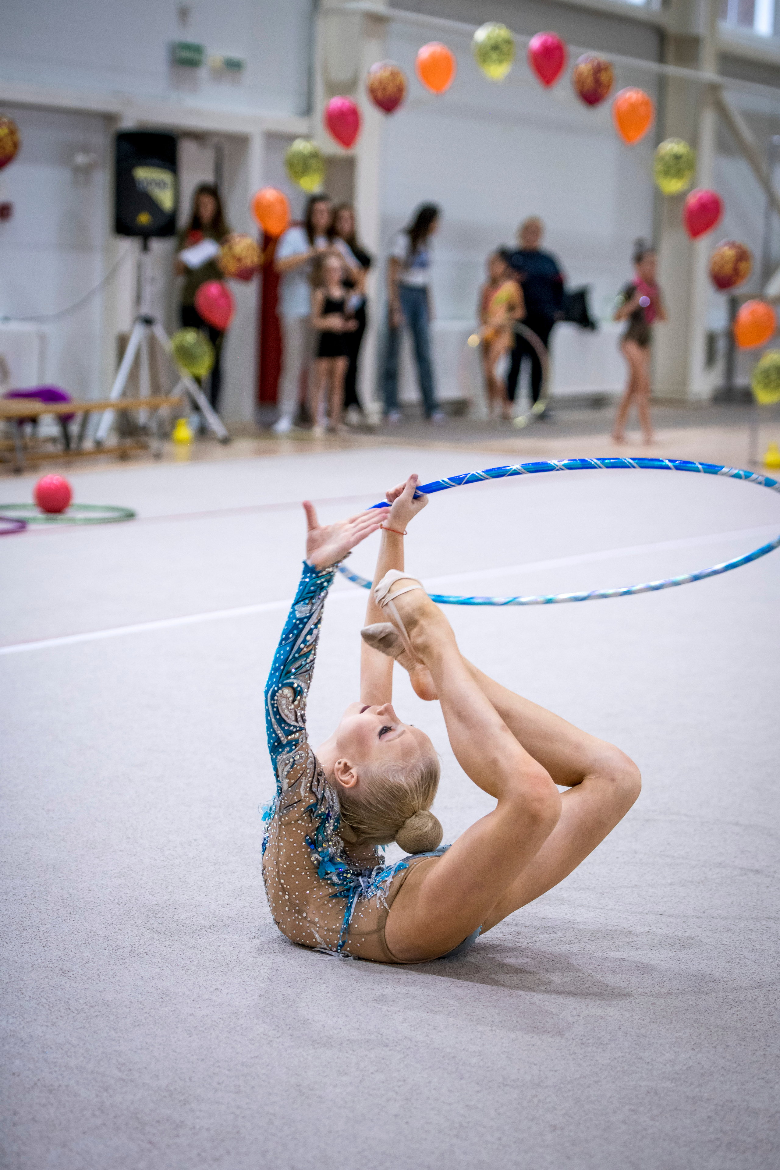 Съемка соревнований. Детский и семейный фотограф в Перми Светлана Ермакова