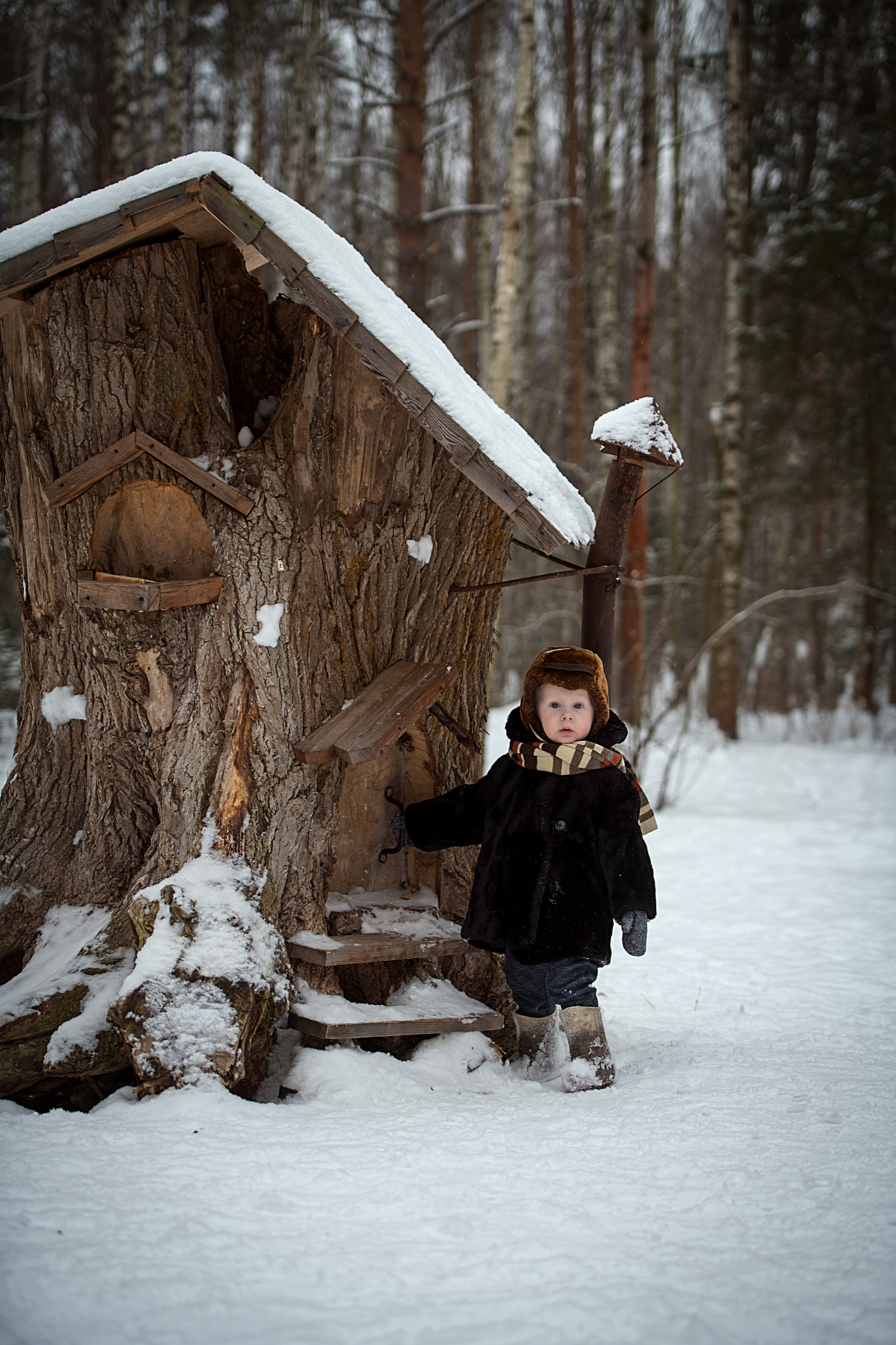 Детская съёмка. Детский и семейный фотограф в Перми Светлана Ермакова