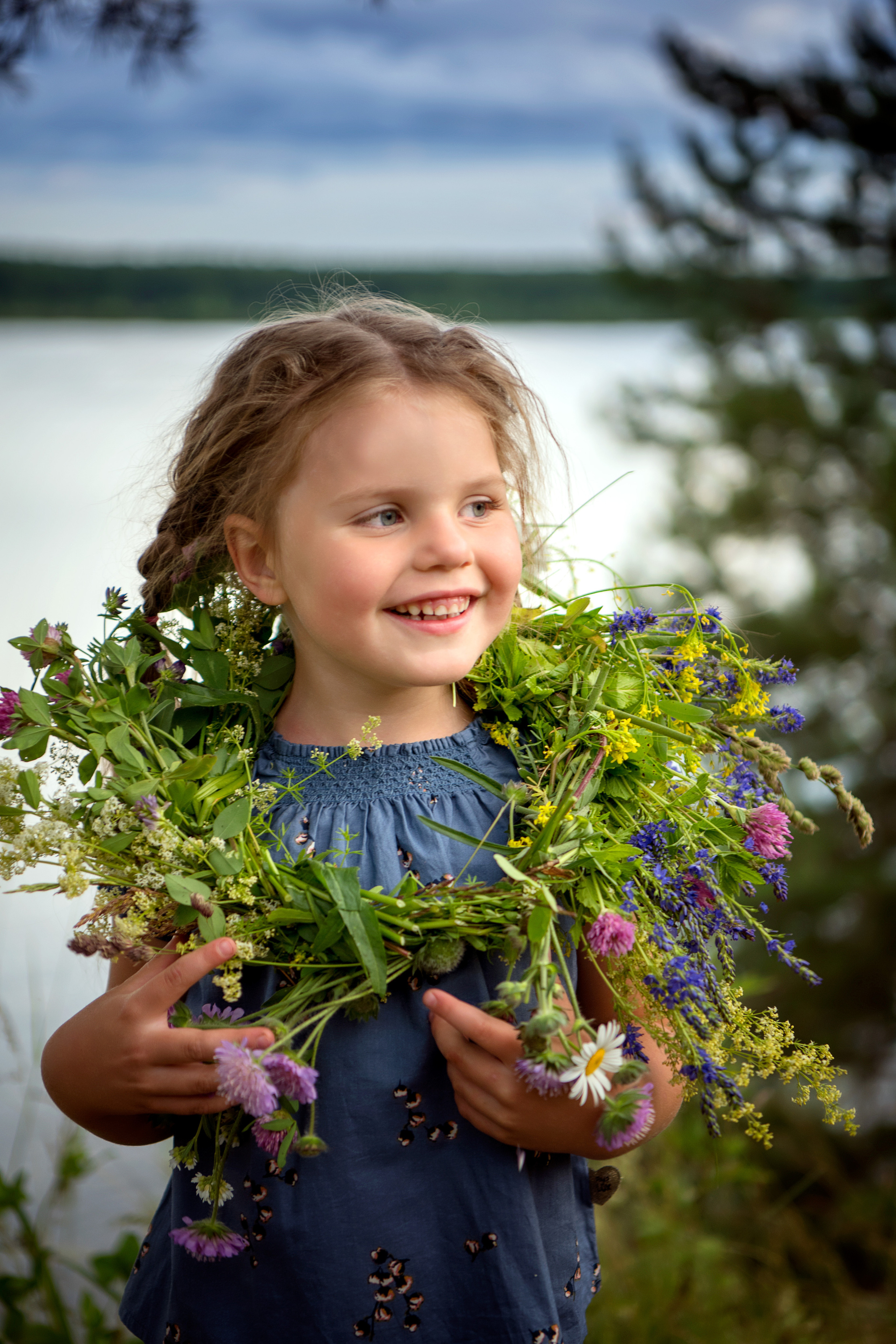 Детская съёмка. Детский и семейный фотограф в Перми Светлана Ермакова