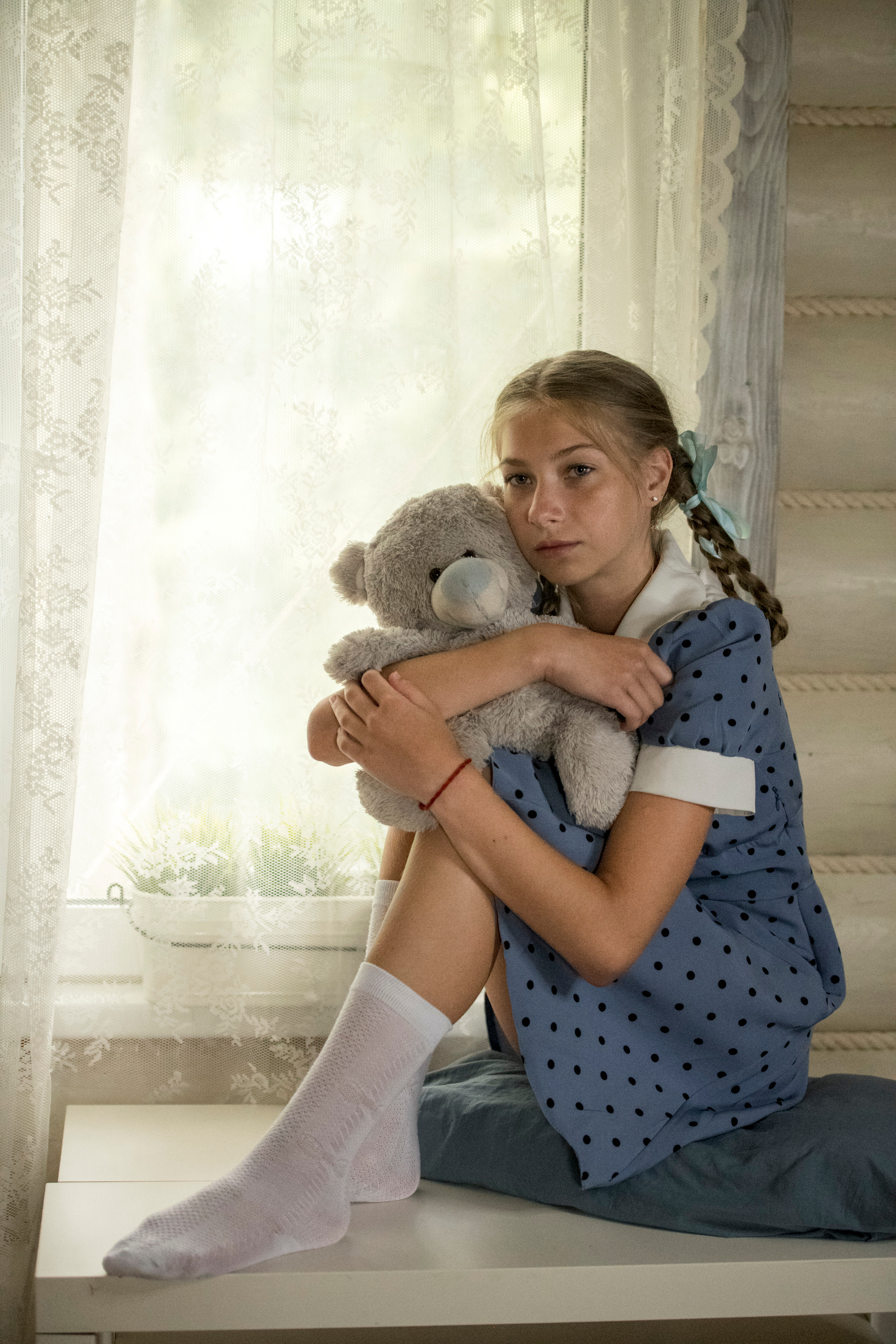 Детская съёмка. Детский и семейный фотограф в Перми Светлана Ермакова