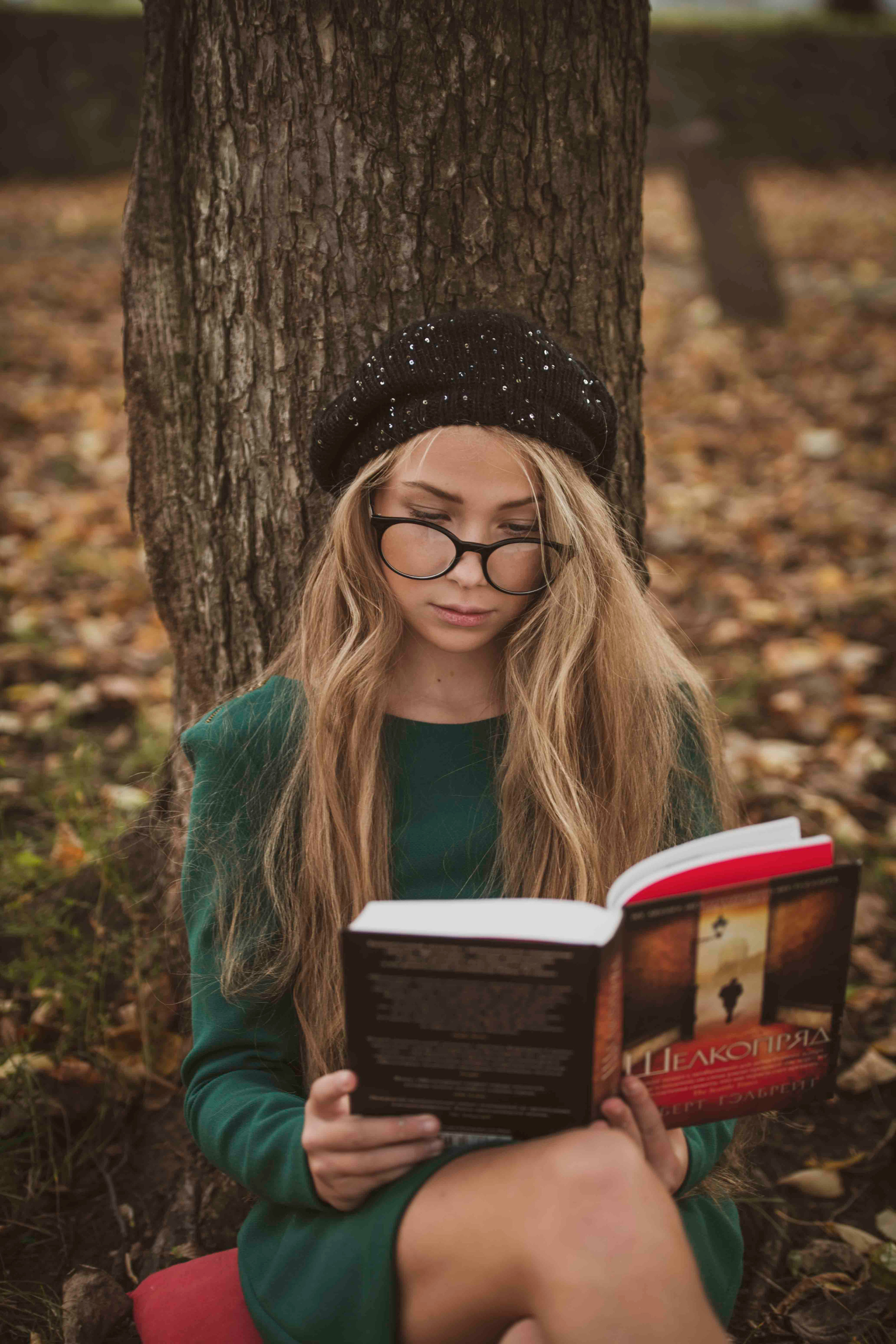 Детская съёмка. Детский и семейный фотограф в Перми Светлана Ермакова