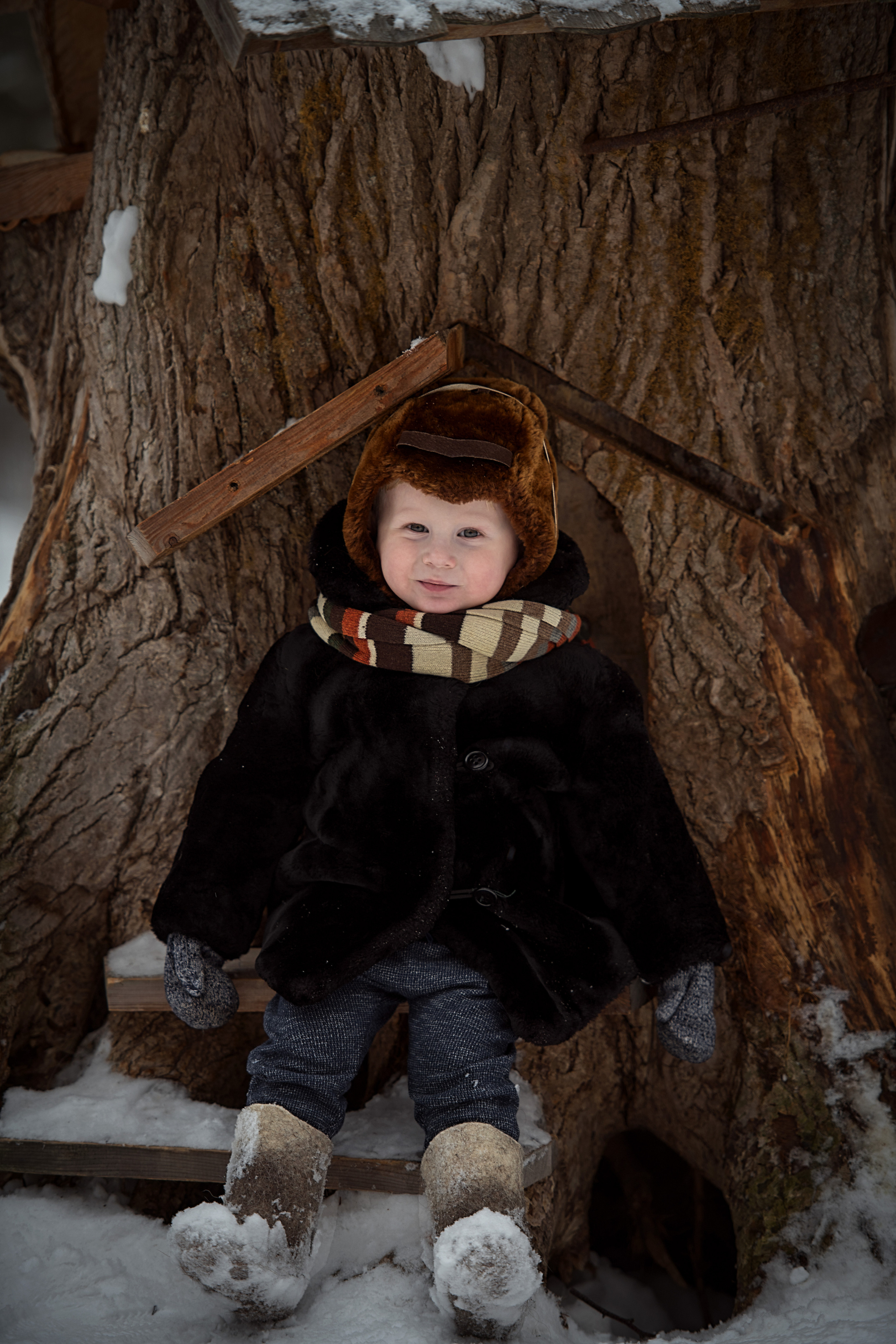 Детская съёмка. Детский и семейный фотограф в Перми Светлана Ермакова