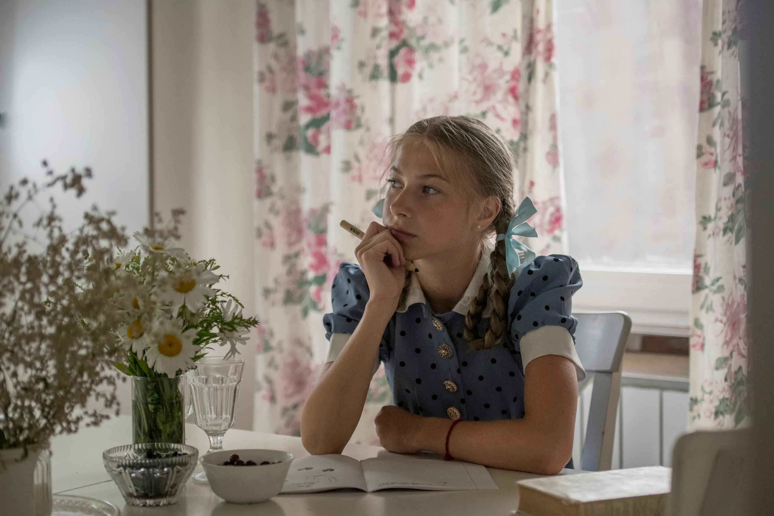 Детская съёмка. Детский и семейный фотограф в Перми Светлана Ермакова