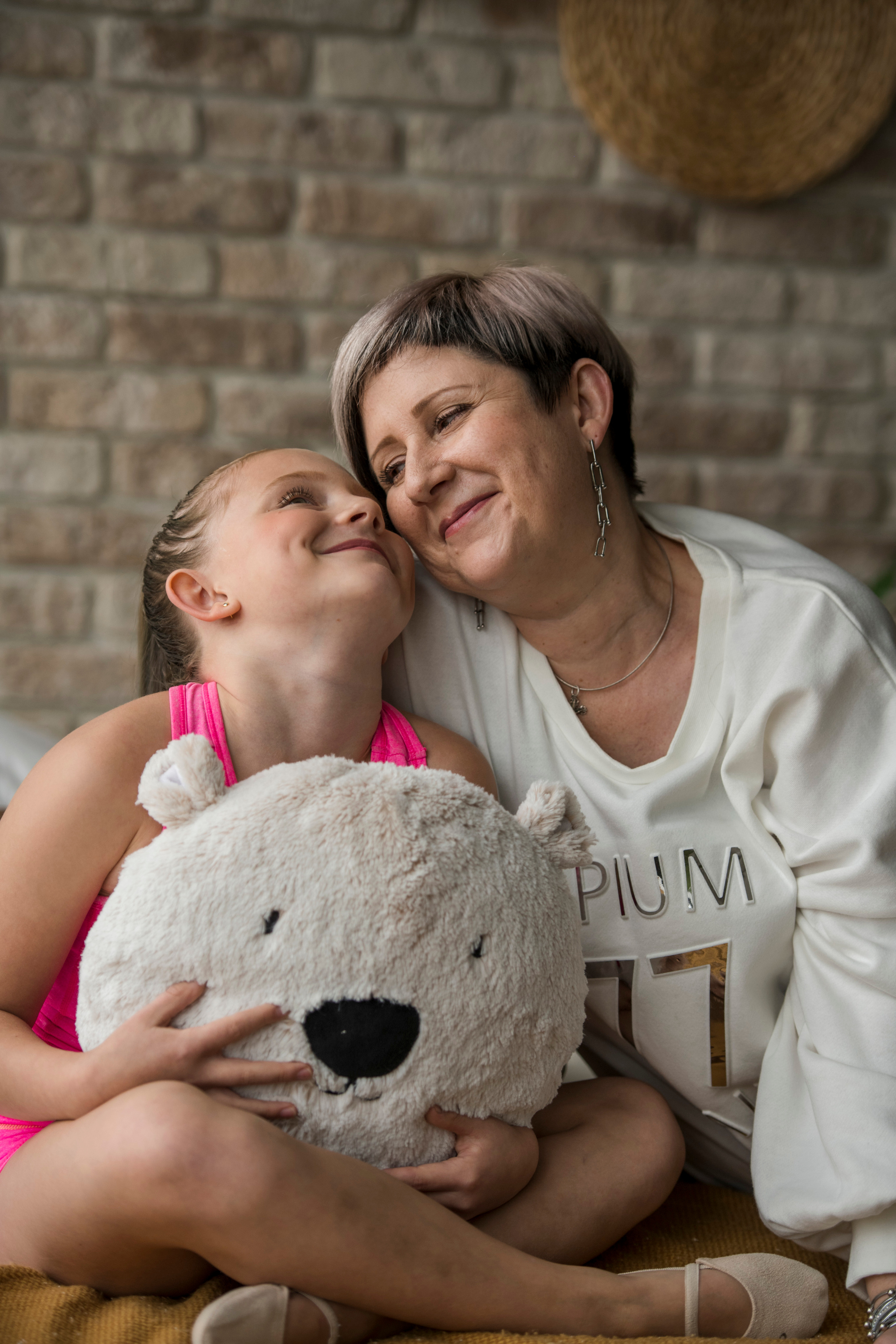 Семейные. Детский и семейный фотограф в Перми Светлана Ермакова