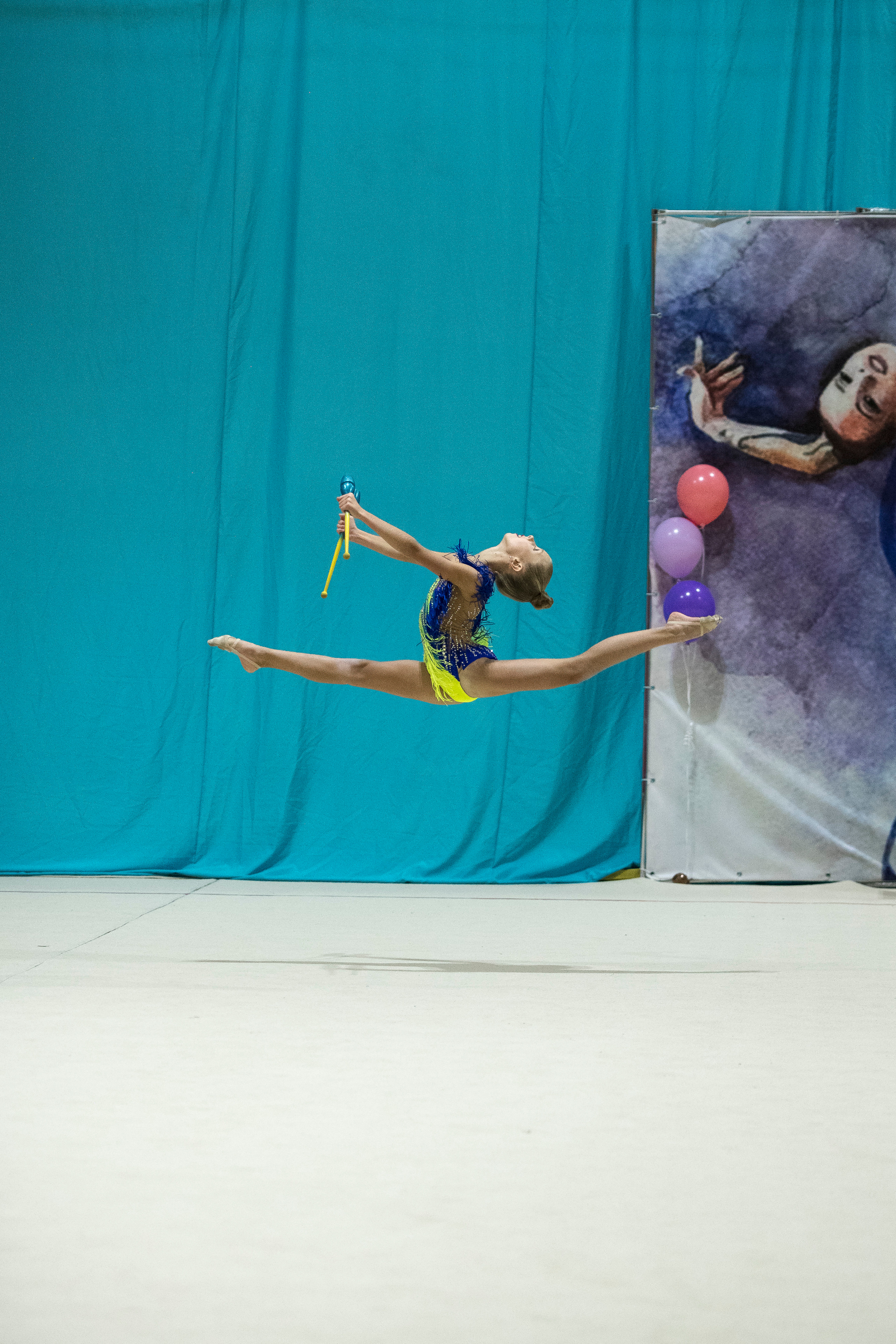 Съемка соревнований. Детский и семейный фотограф в Перми Светлана Ермакова