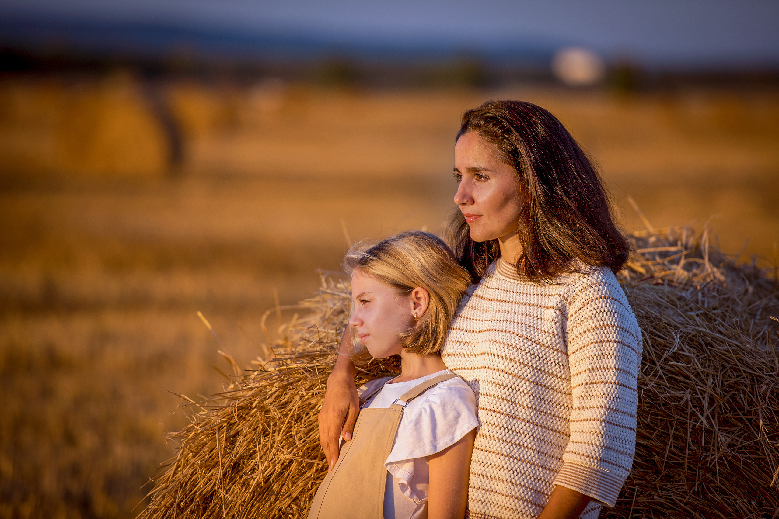 Семейные. Детский и семейный фотограф в Перми Светлана Ермакова