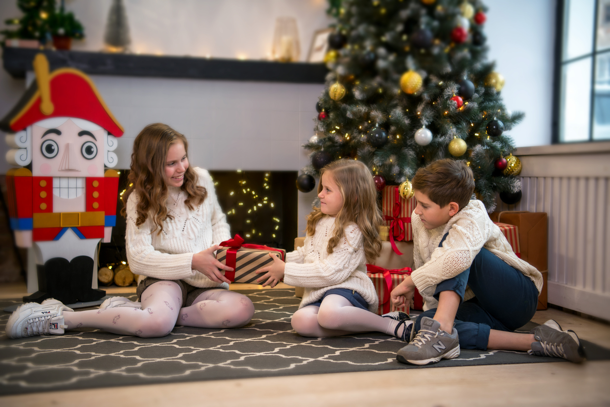 Детская съёмка. Детский и семейный фотограф в Перми Светлана Ермакова