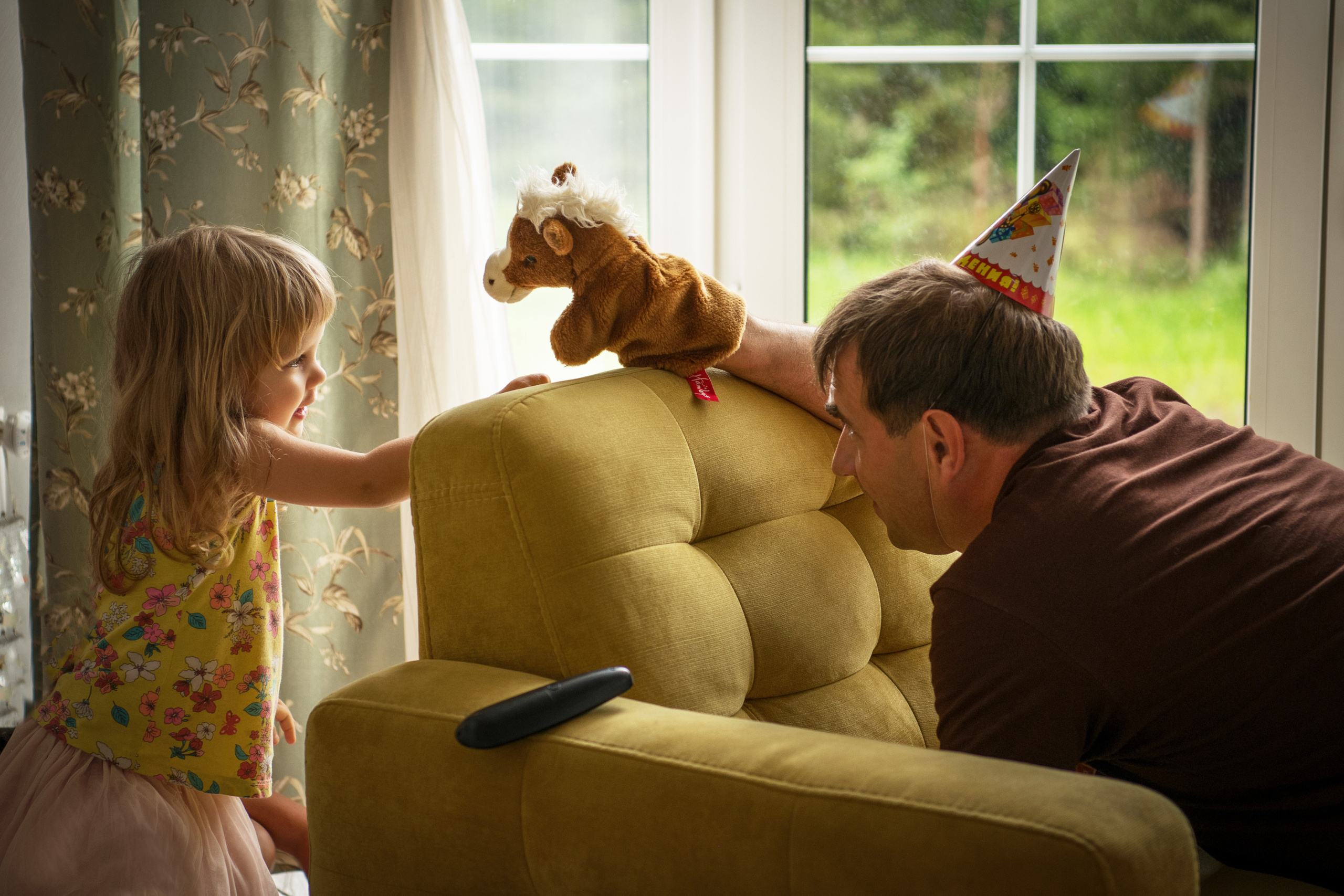 Праздники/репортаж. Детский и семейный фотограф в Перми Светлана Ермакова