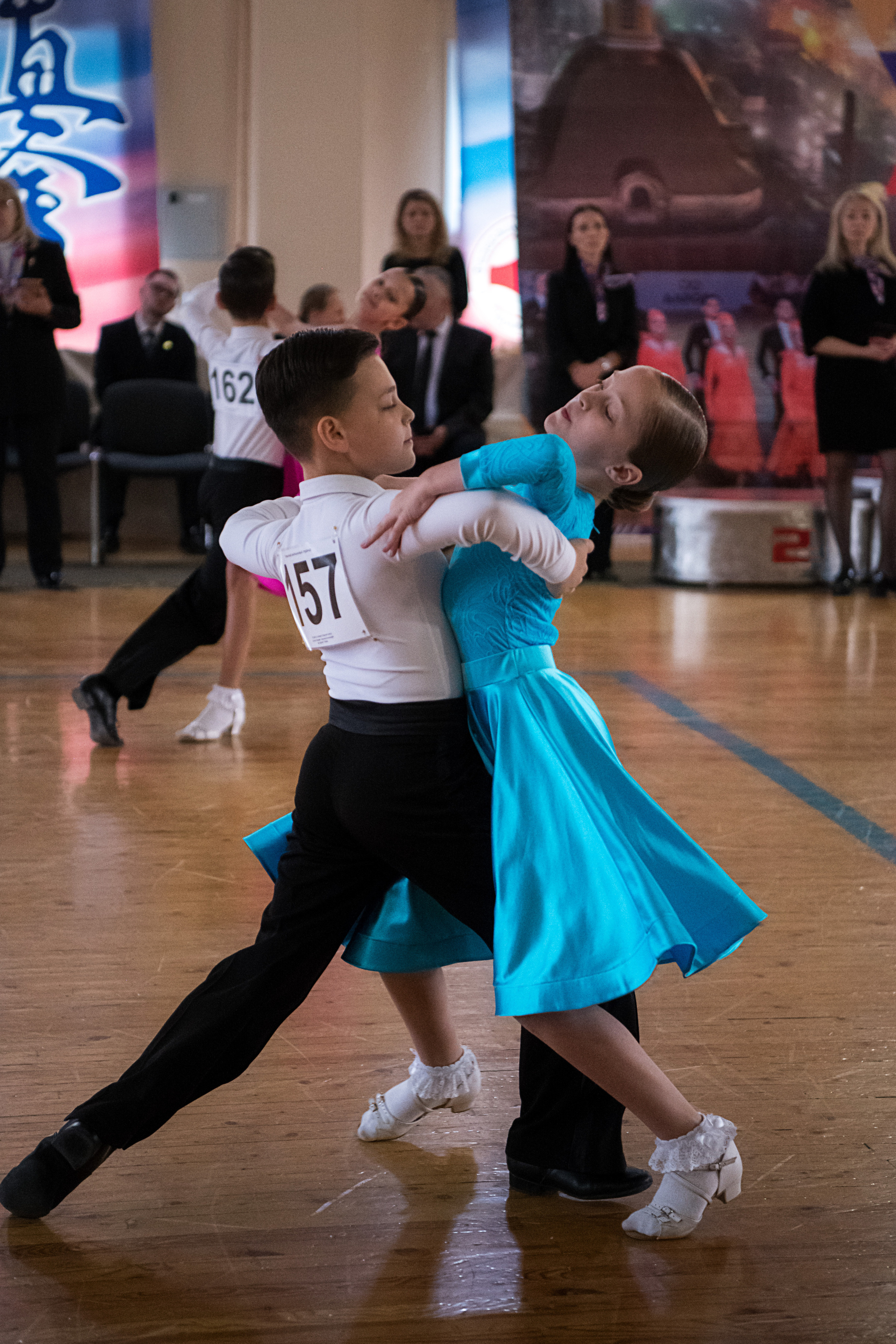 Праздники/репортаж. Детский и семейный фотограф в Перми Светлана Ермакова
