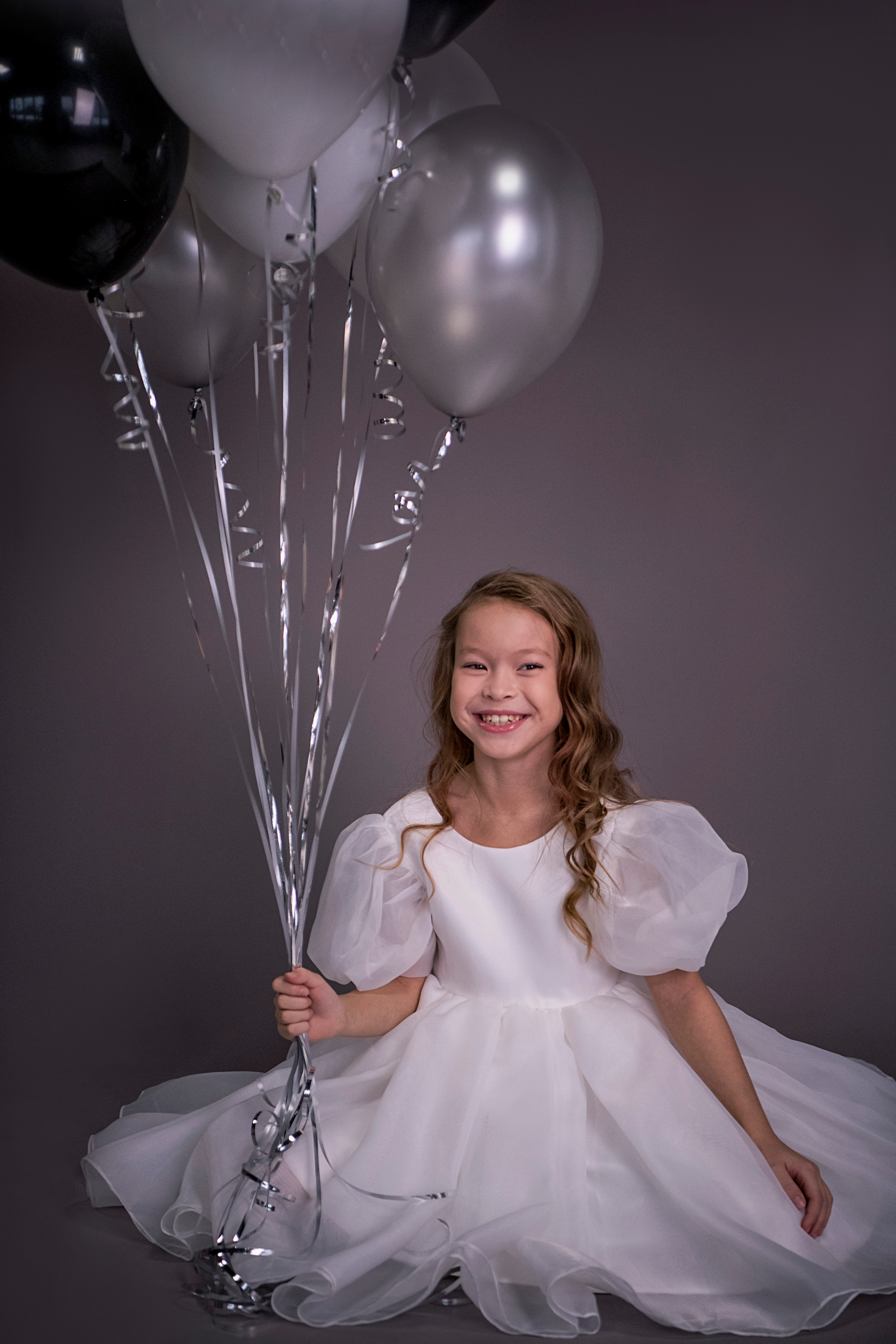 Детская съёмка. Детский и семейный фотограф в Перми Светлана Ермакова