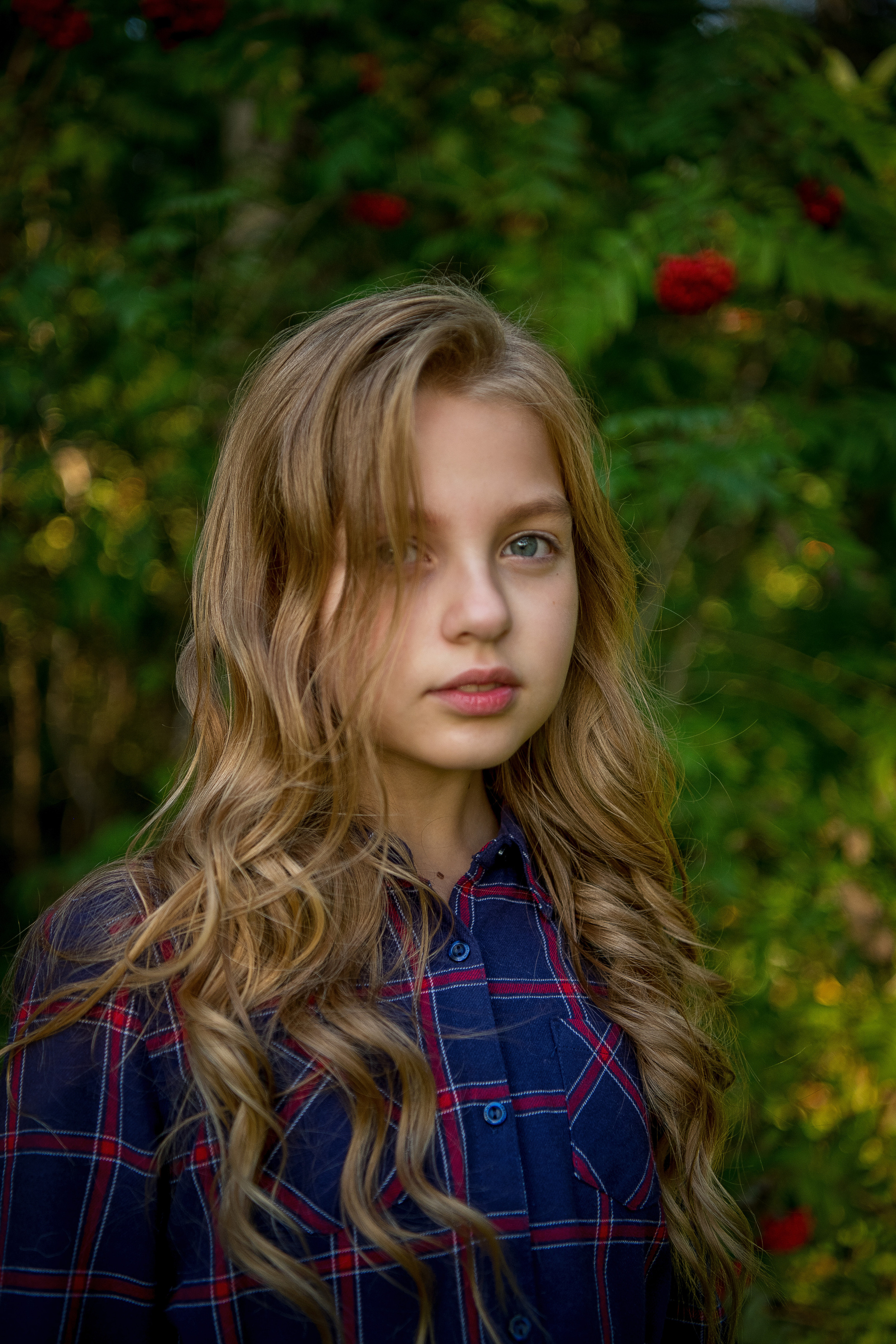 Детская съёмка. Детский и семейный фотограф в Перми Светлана Ермакова