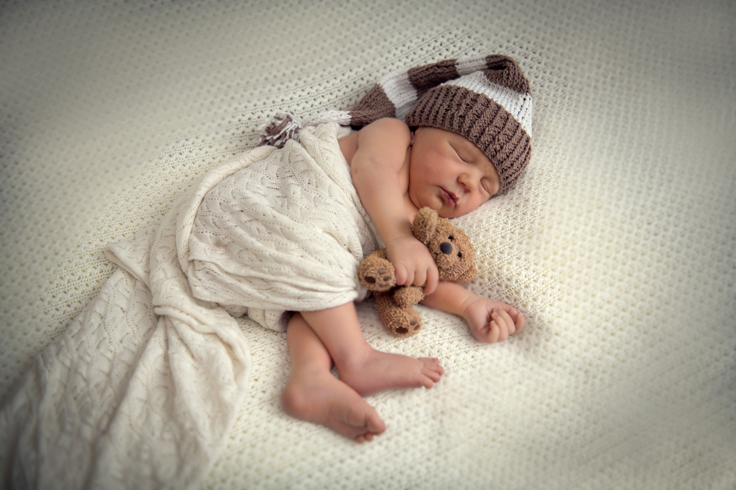 Детская съёмка. Детский и семейный фотограф в Перми Светлана Ермакова