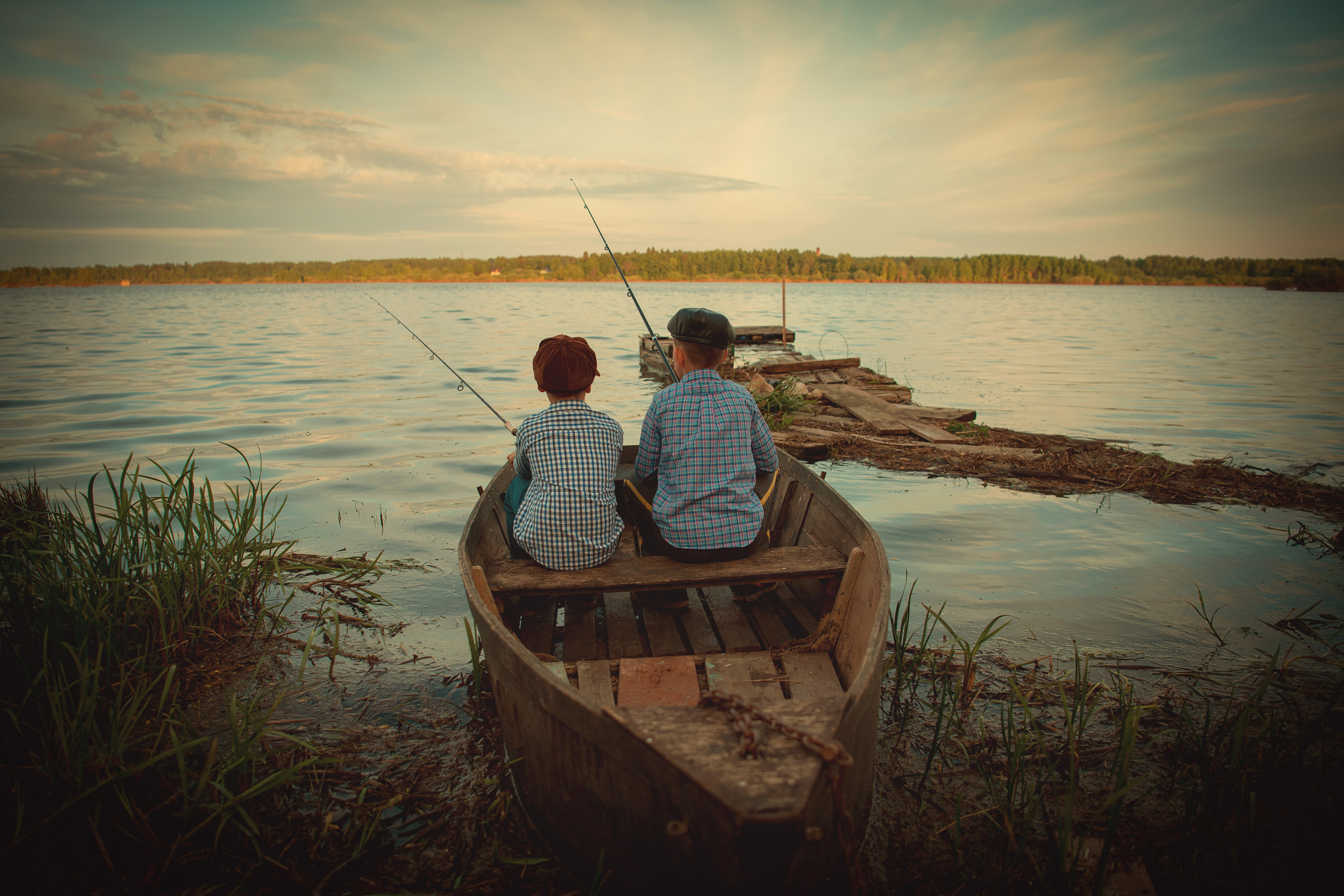 Детская съёмка. Детский и семейный фотограф в Перми Светлана Ермакова