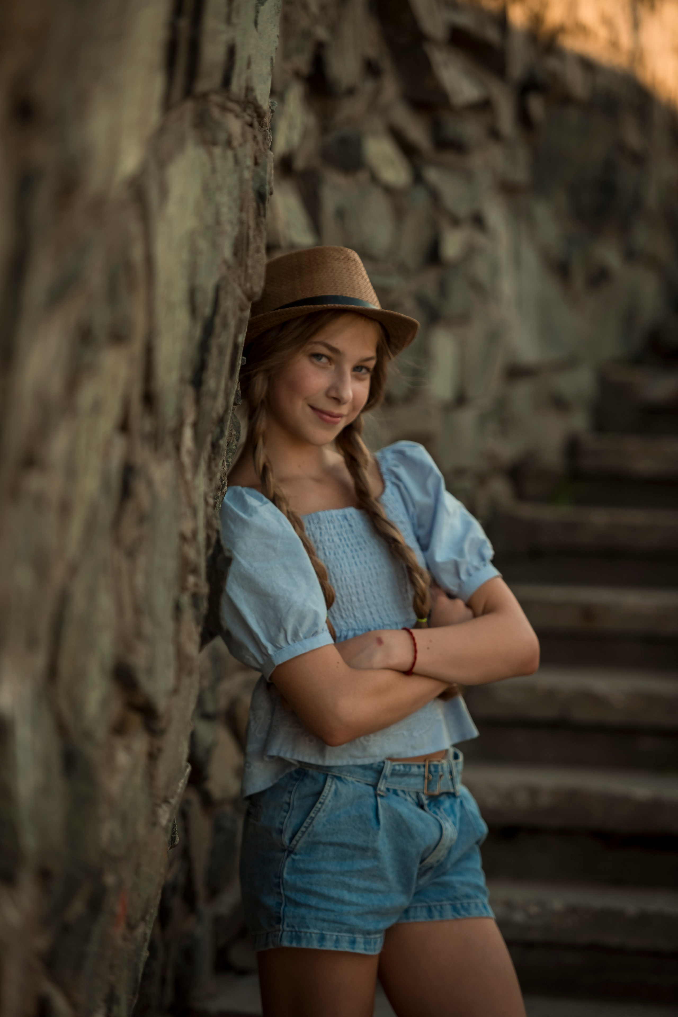 Детская съёмка. Детский и семейный фотограф в Перми Светлана Ермакова