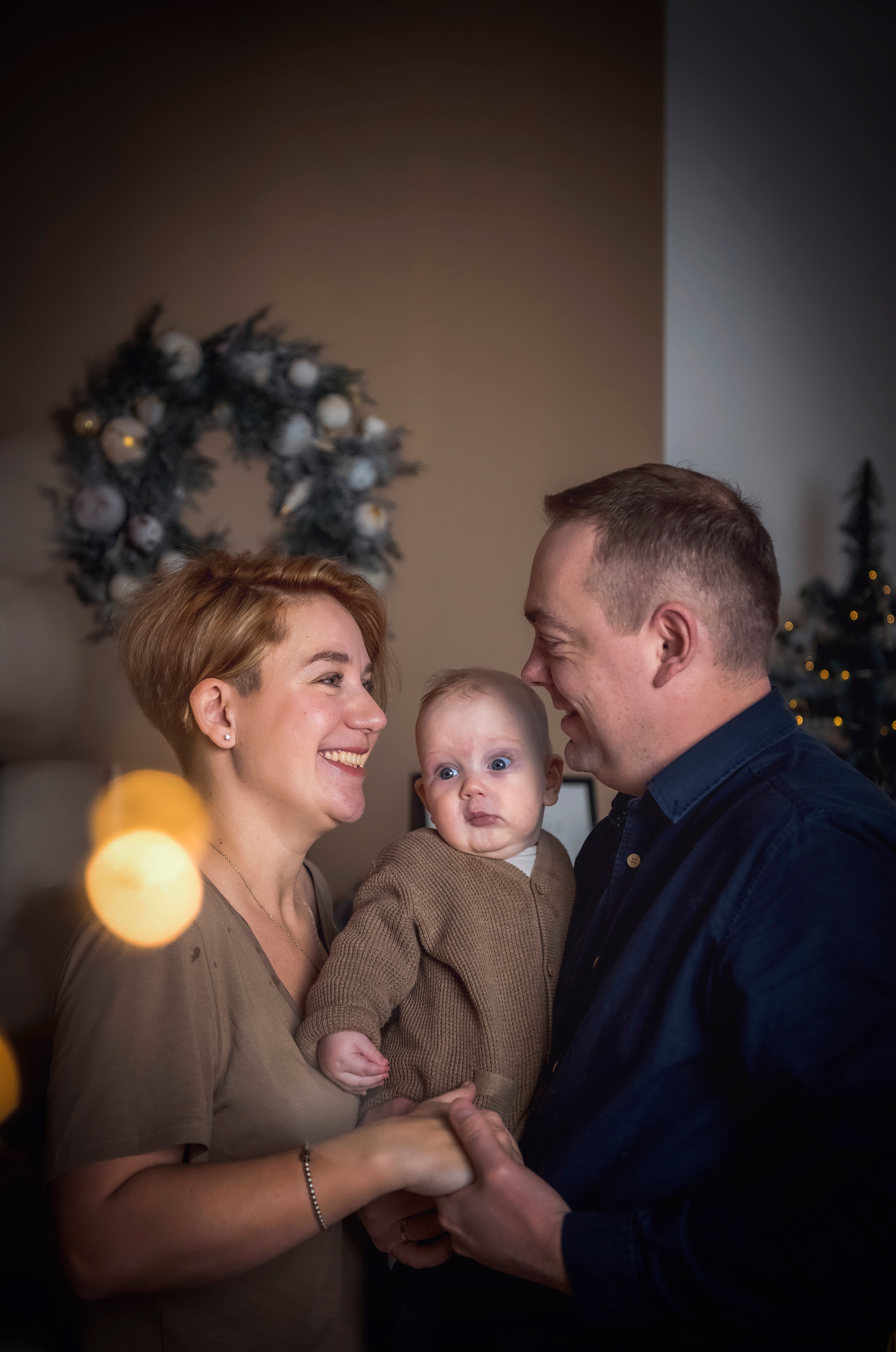 Семейные. Детский и семейный фотограф в Перми Светлана Ермакова