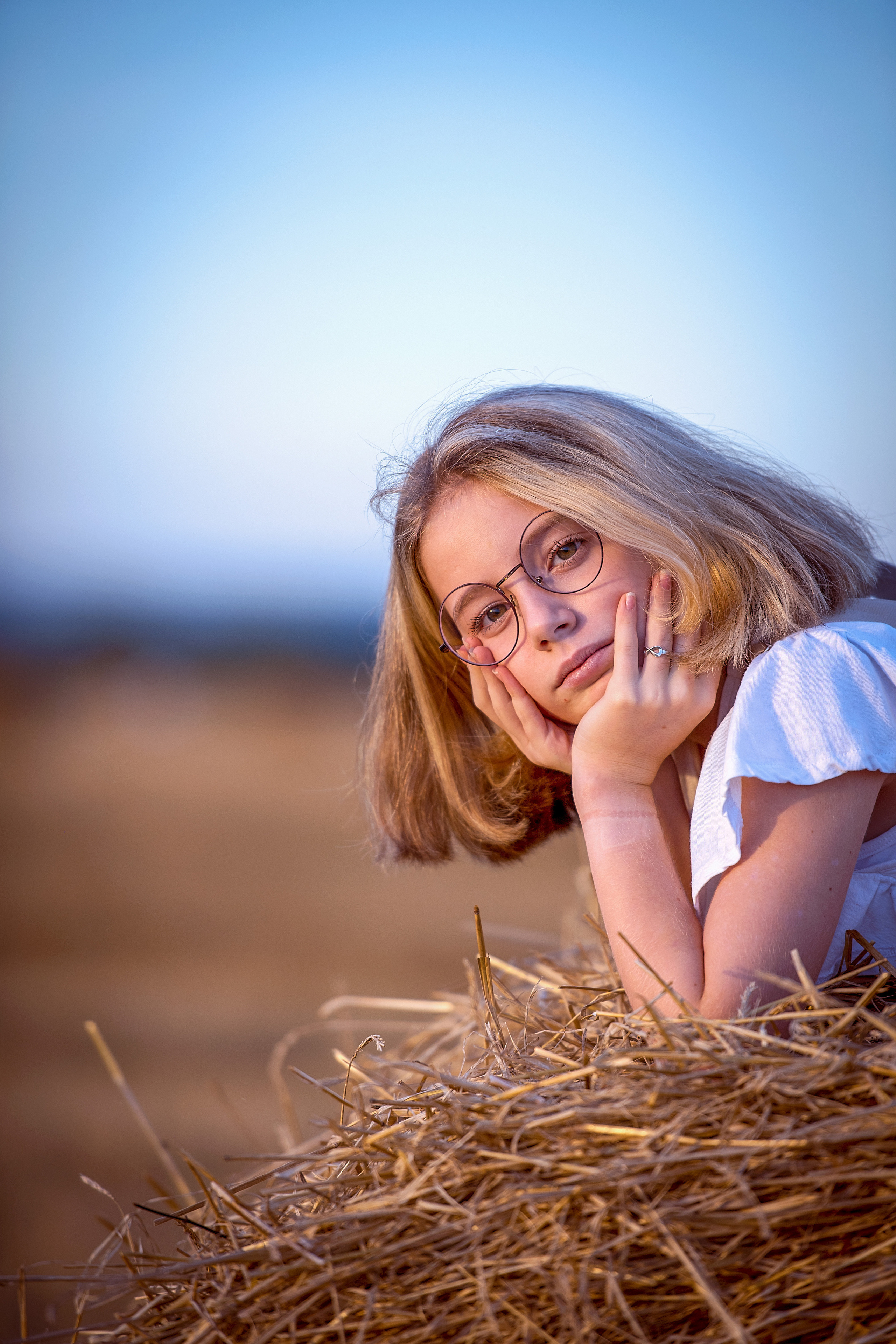 Детская съёмка. Детский и семейный фотограф в Перми Светлана Ермакова