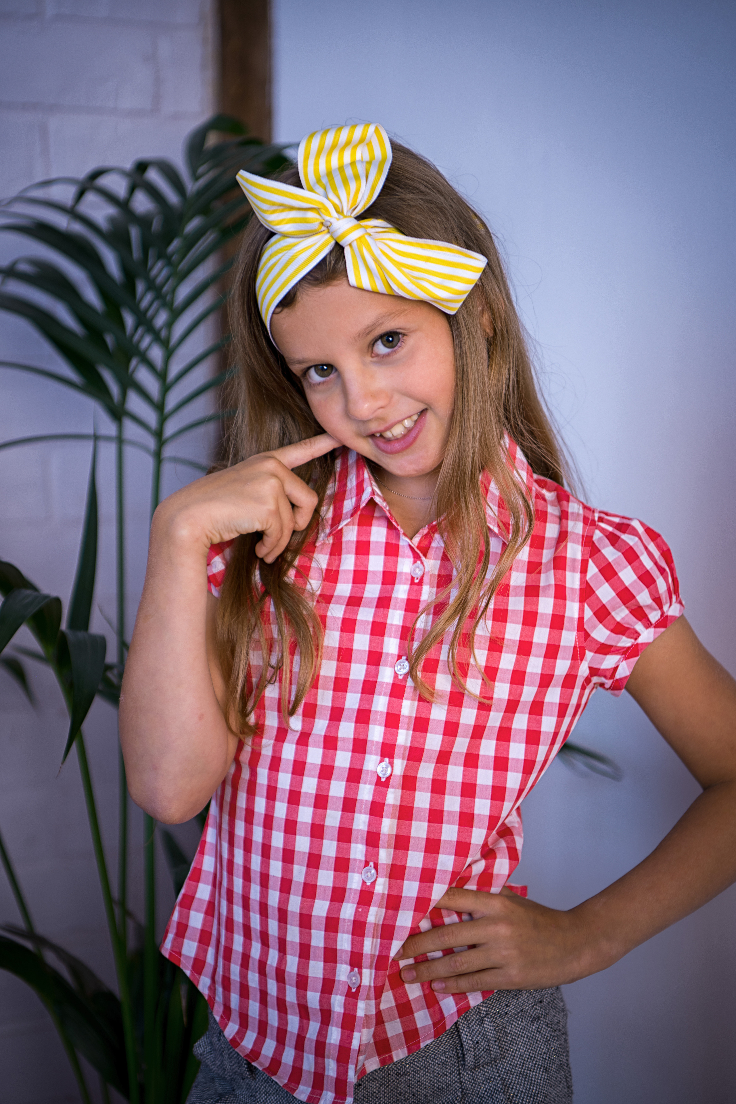 Детская съёмка. Детский и семейный фотограф в Перми Светлана Ермакова