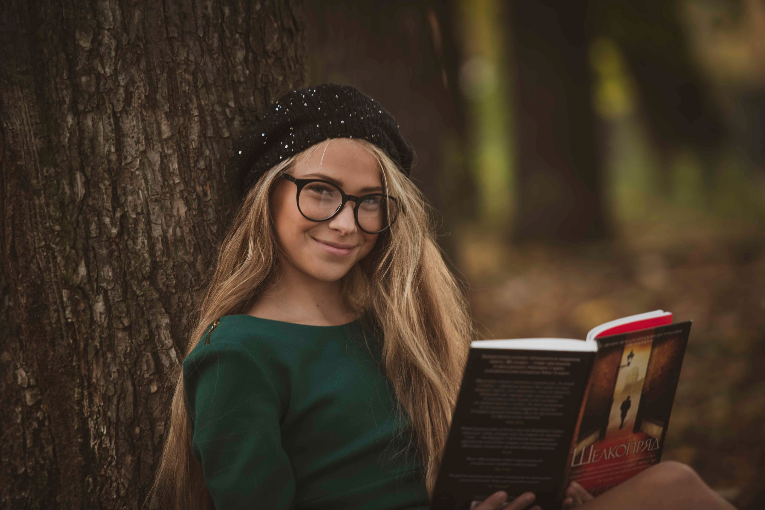 Детская съёмка. Детский и семейный фотограф в Перми Светлана Ермакова