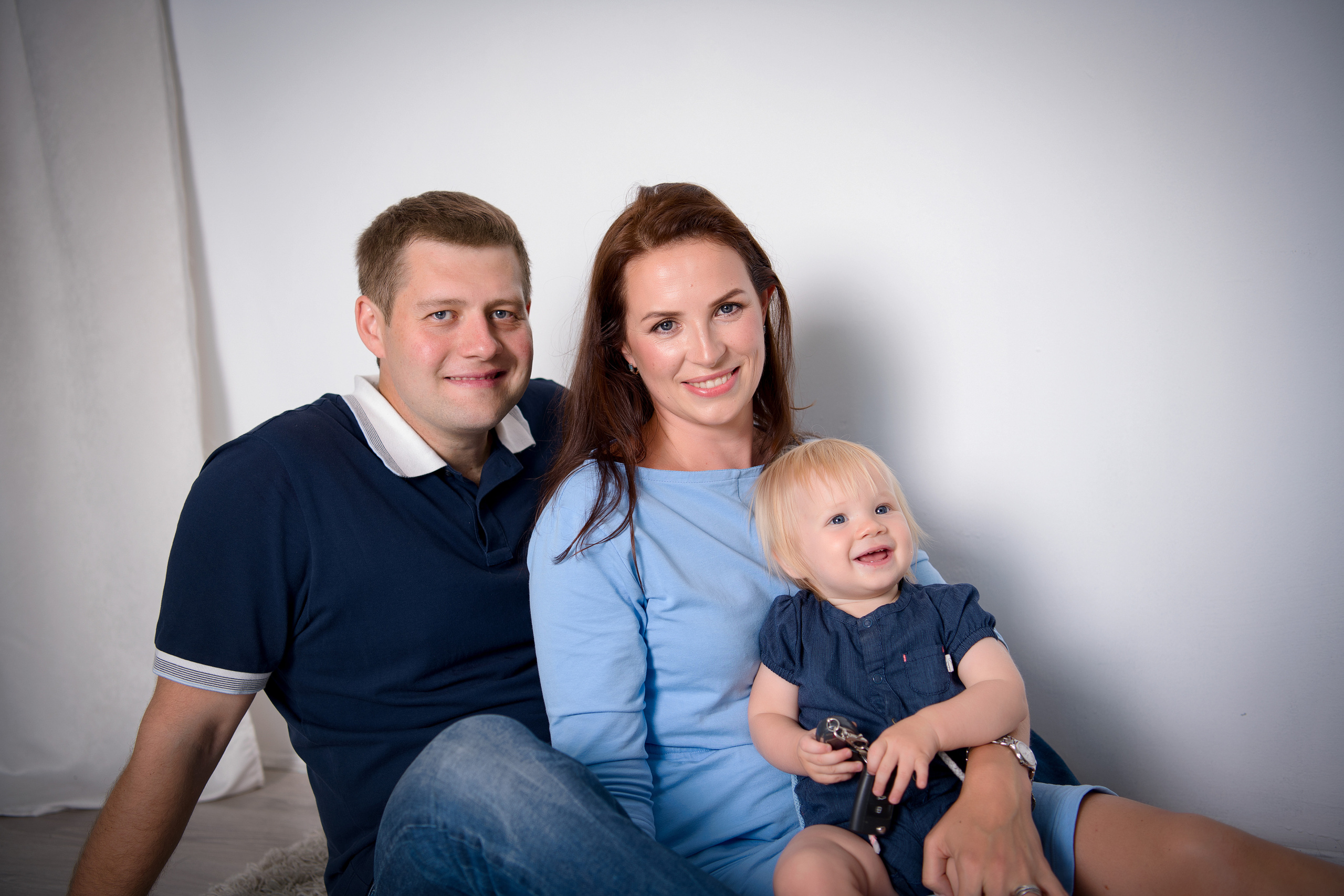 Семейные. Детский и семейный фотограф в Перми Светлана Ермакова